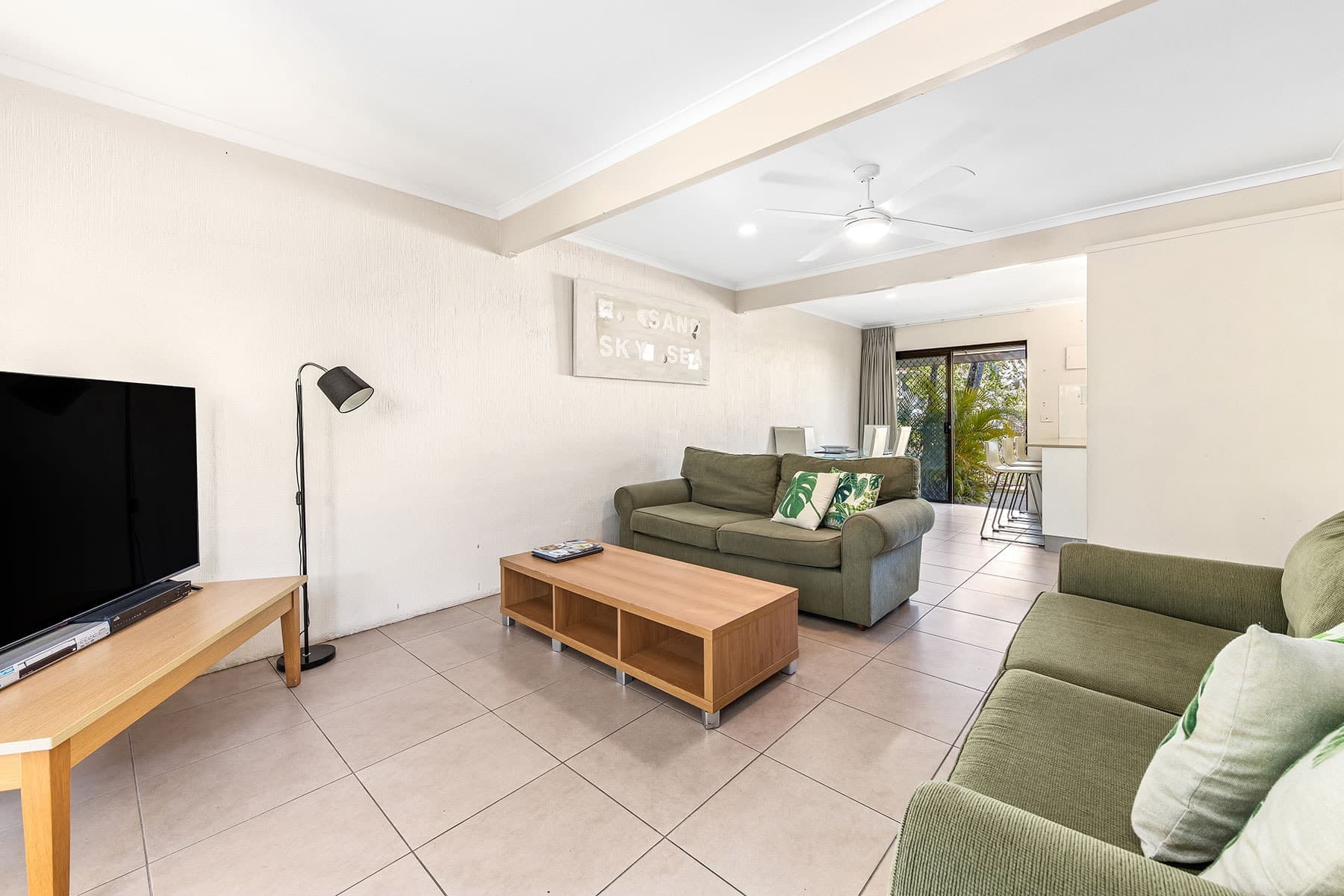 8/11 Munna Crescent, Noosaville QLD 4566, Noosaville - Thumbnail 6