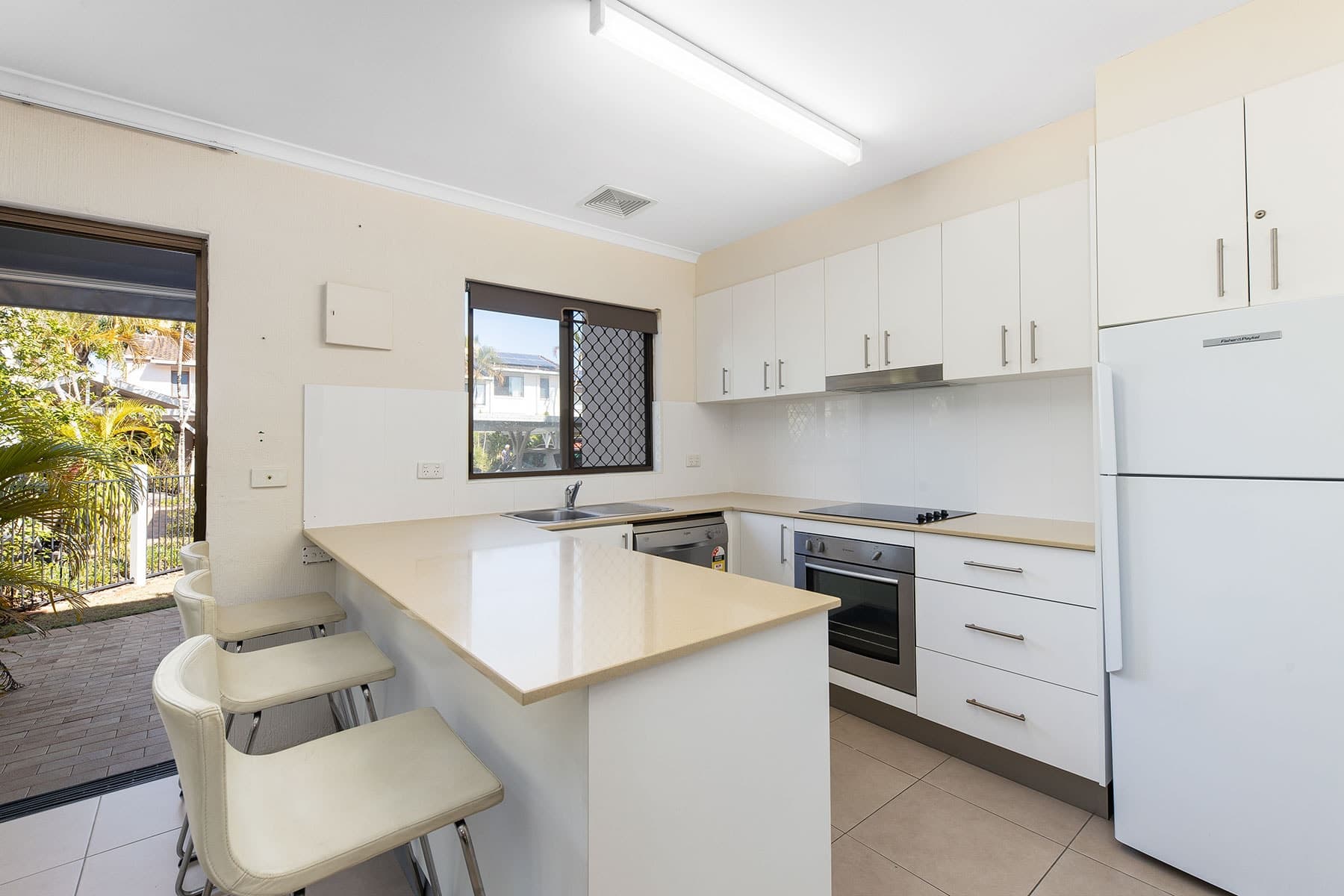 8/11 Munna Crescent, Noosaville QLD 4566, Noosaville - Thumbnail 7