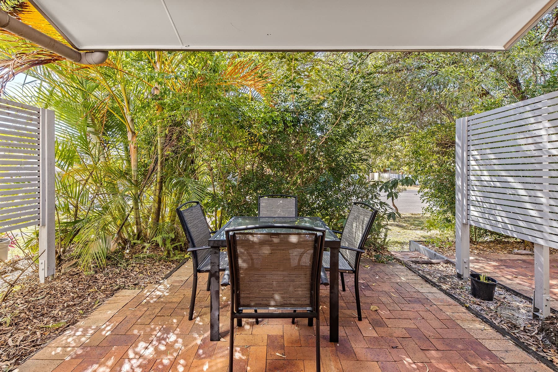 8/11 Munna Crescent, Noosaville QLD 4566, Noosaville - Thumbnail 8