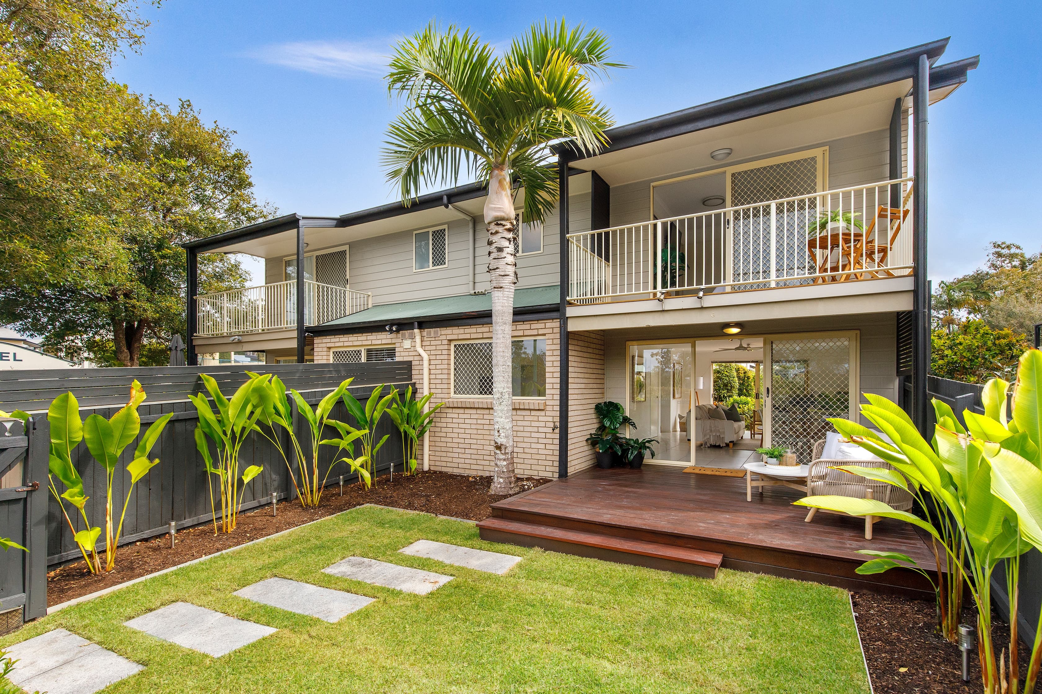 6/229 Weyba Road, Noosaville QLD 4566, Noosaville - Thumbnail 3