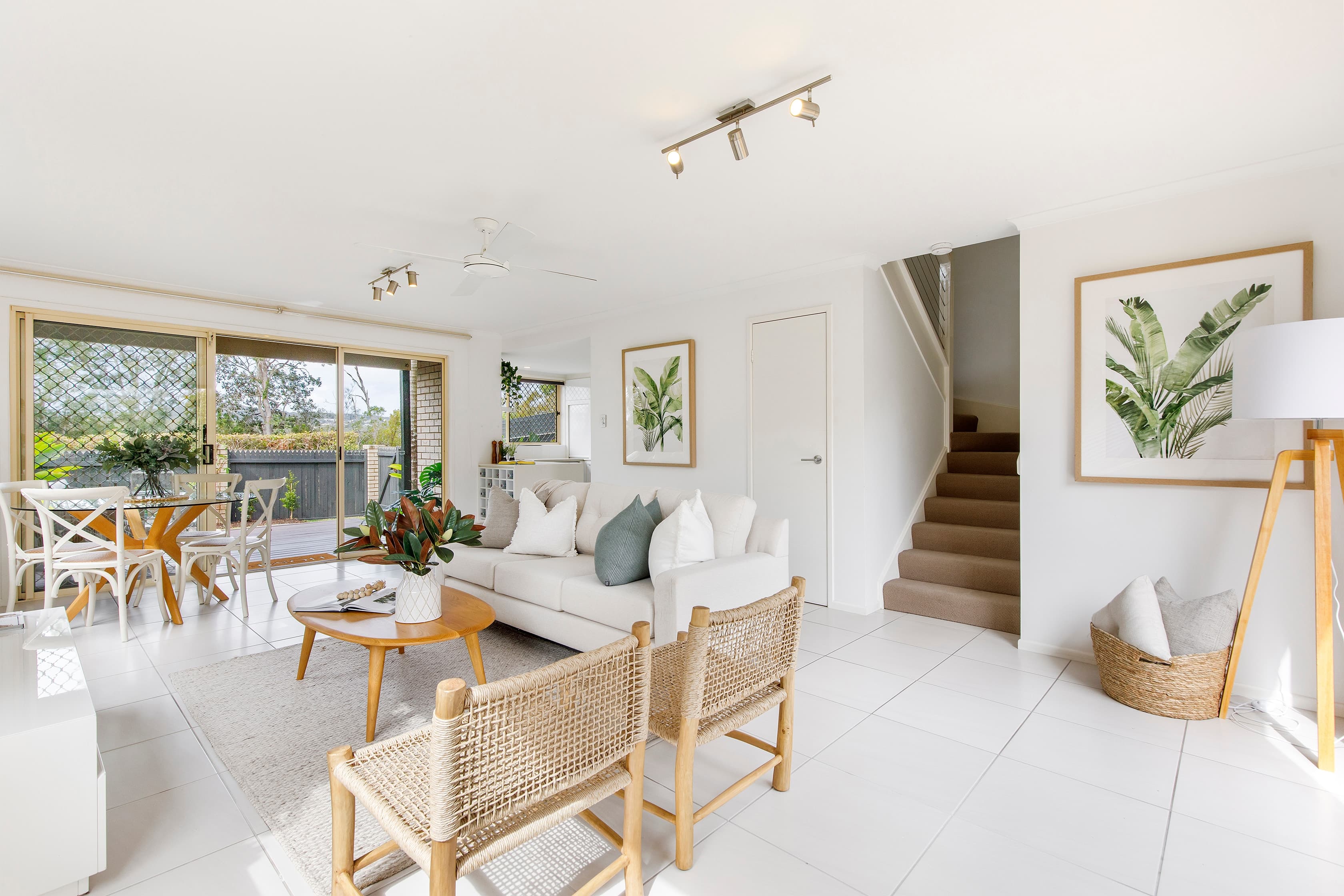 6/229 Weyba Road, Noosaville QLD 4566, Noosaville - Thumbnail 4