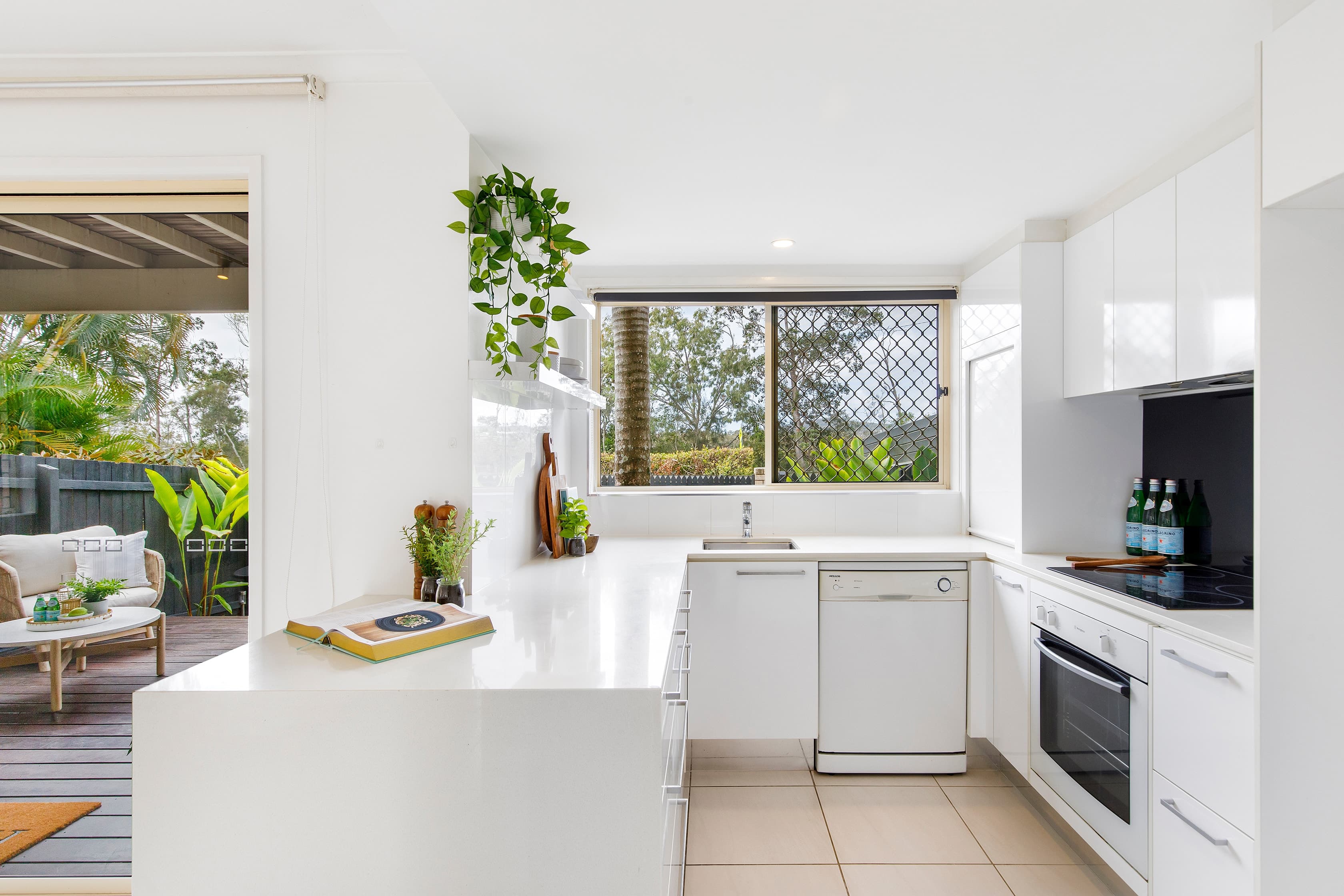 6/229 Weyba Road, Noosaville QLD 4566, Noosaville - Thumbnail 5