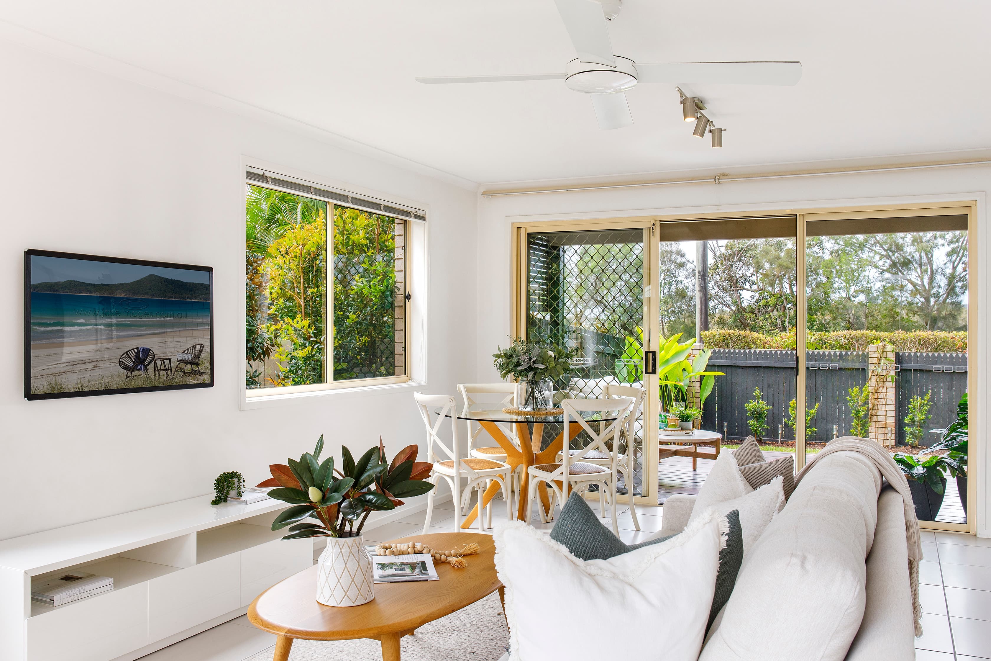6/229 Weyba Road, Noosaville QLD 4566, Noosaville - Thumbnail 7
