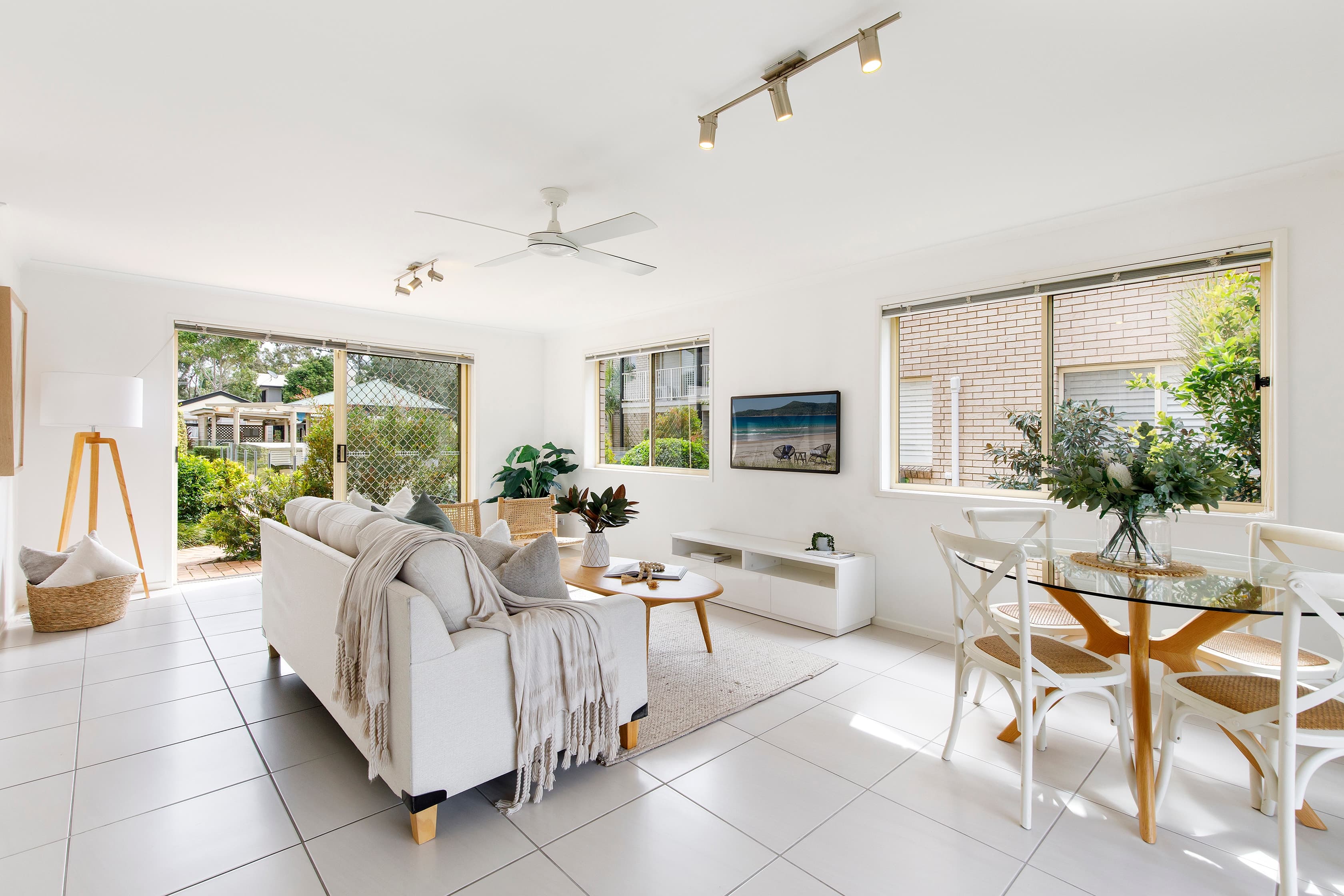 6/229 Weyba Road, Noosaville QLD 4566, Noosaville - Thumbnail 8