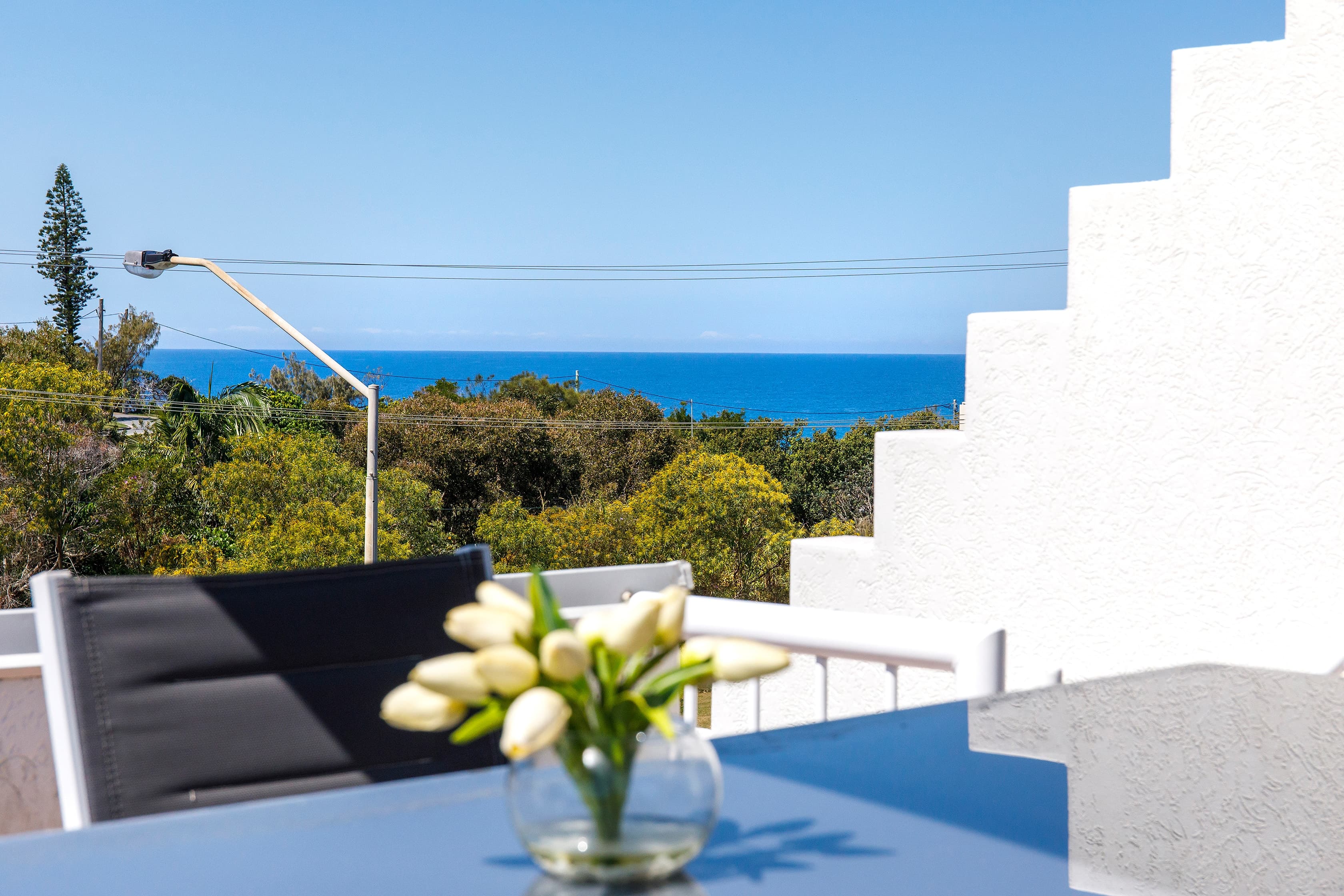 1/42 Ventura Street, Sunrise Beach, Sunrise Beach - Image 1