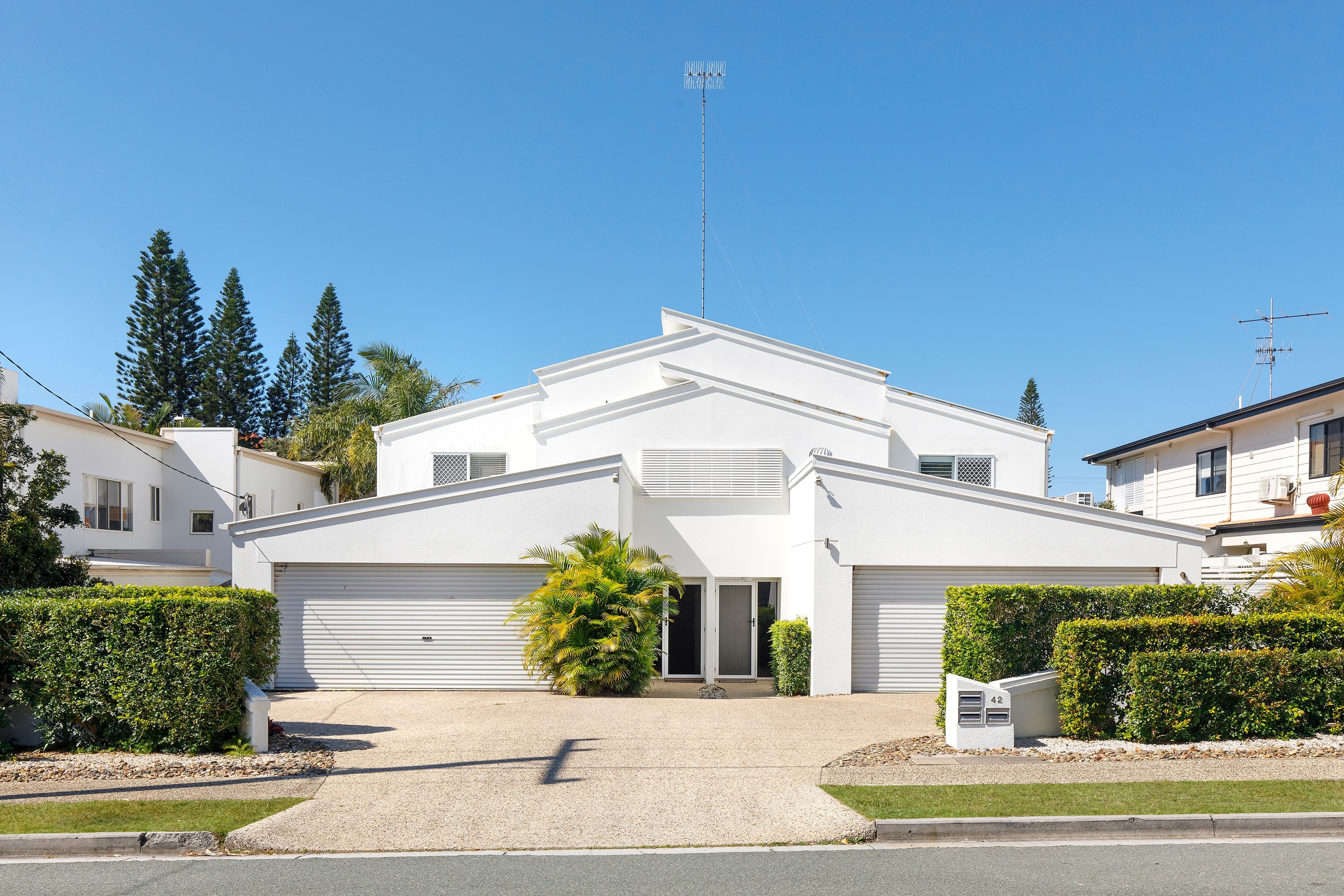 1/42 Ventura Street, Sunrise Beach, Sunrise Beach - Thumbnail 3
