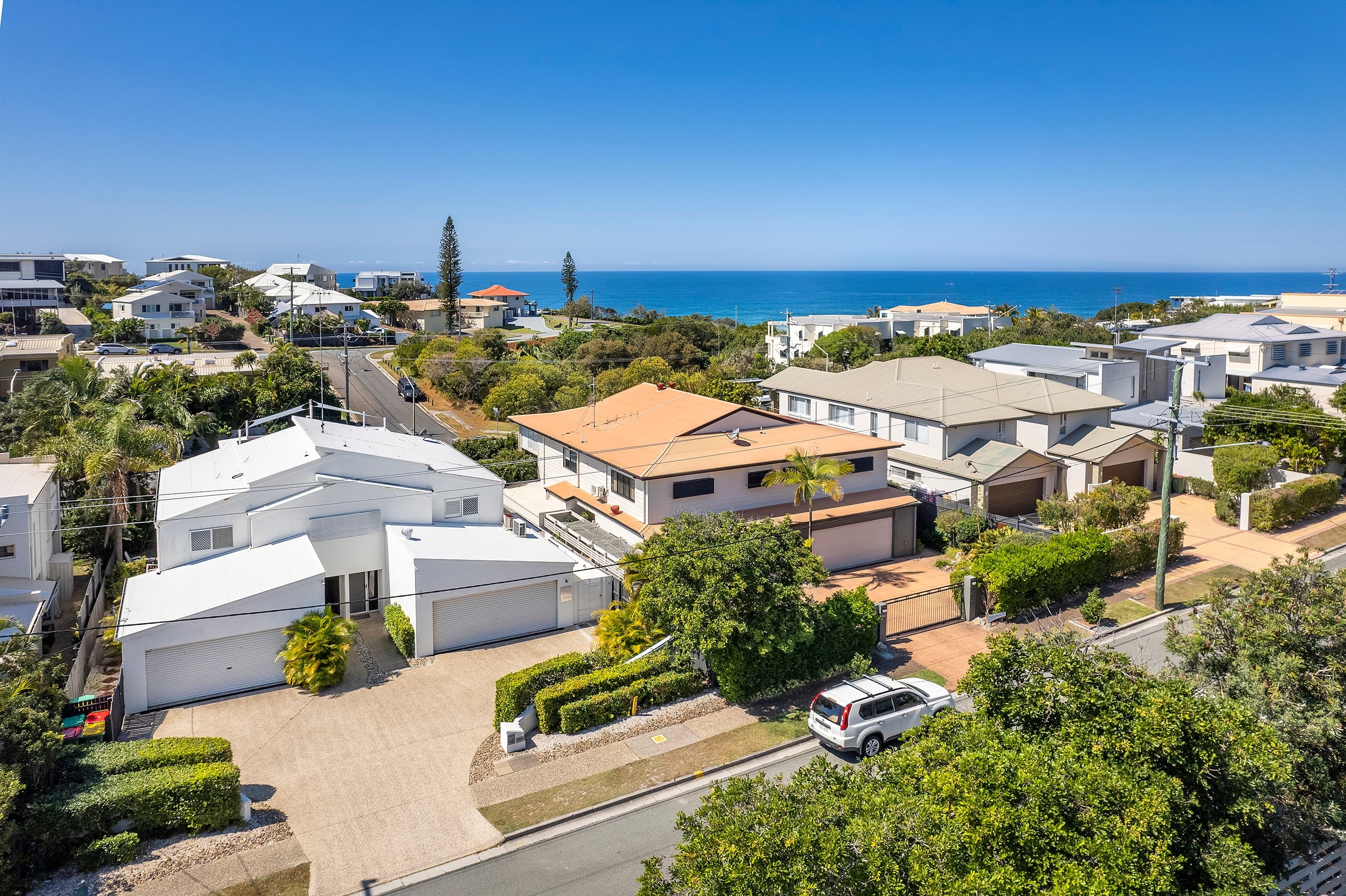 1/42 Ventura Street, Sunrise Beach, Sunrise Beach - Thumbnail 4