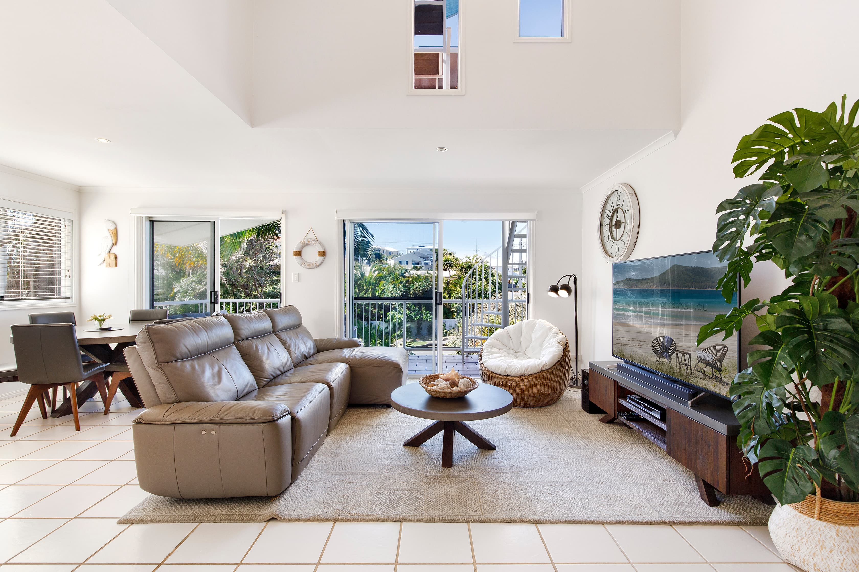 1/42 Ventura Street, Sunrise Beach, Sunrise Beach - Thumbnail 5