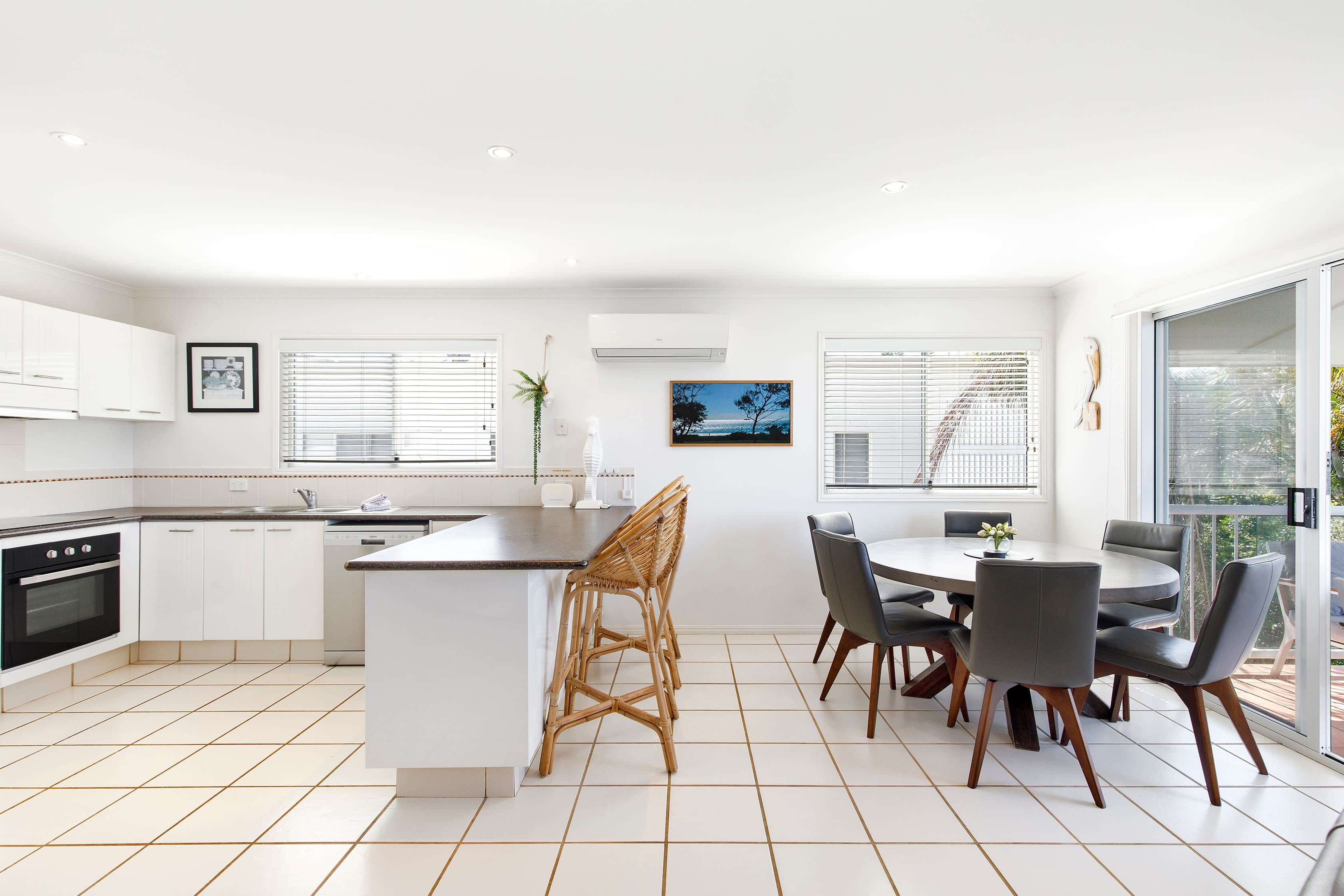 1/42 Ventura Street, Sunrise Beach, Sunrise Beach - Thumbnail 6