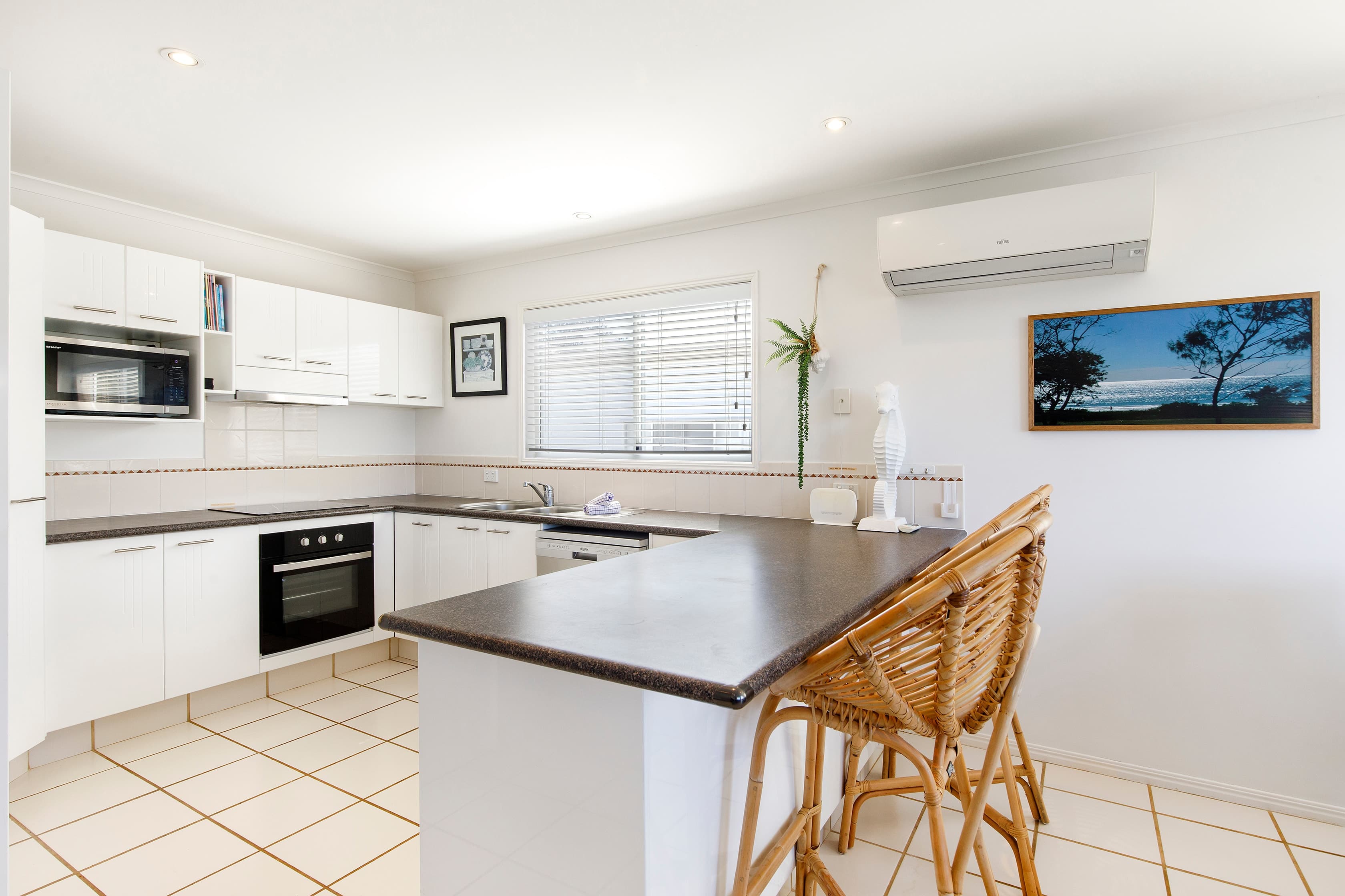 1/42 Ventura Street, Sunrise Beach, Sunrise Beach - Thumbnail 7