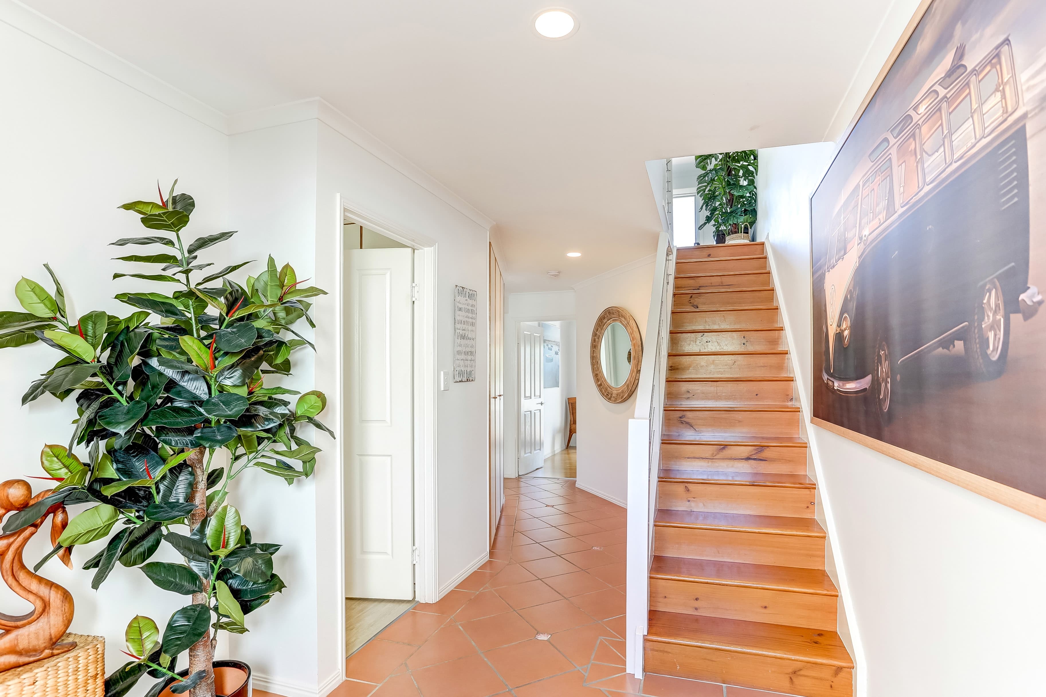 1/42 Ventura Street, Sunrise Beach, Sunrise Beach - Thumbnail 8