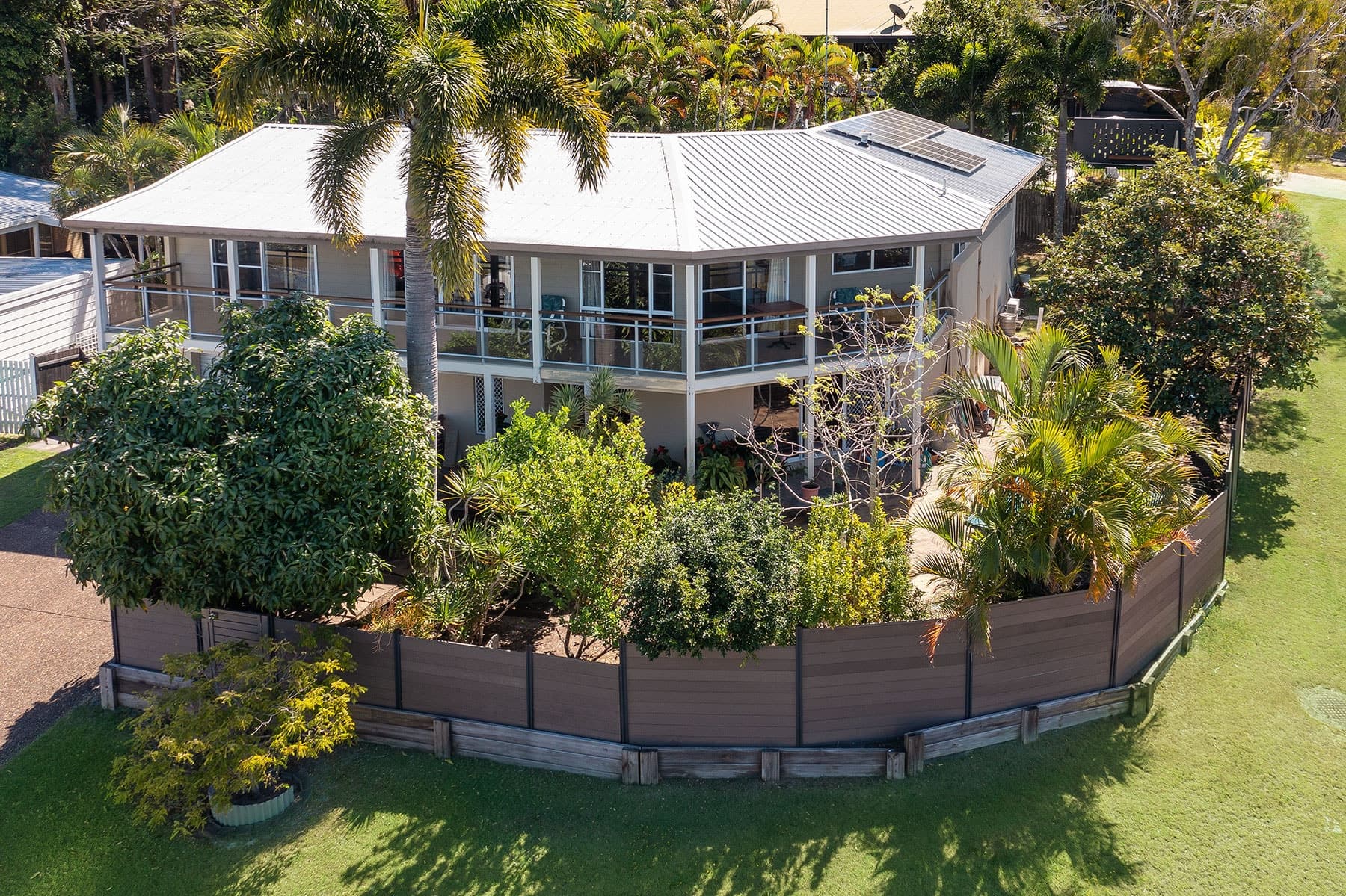 34 Tarina Street, Noosa Heads, Noosa Heads - Thumbnail 3
