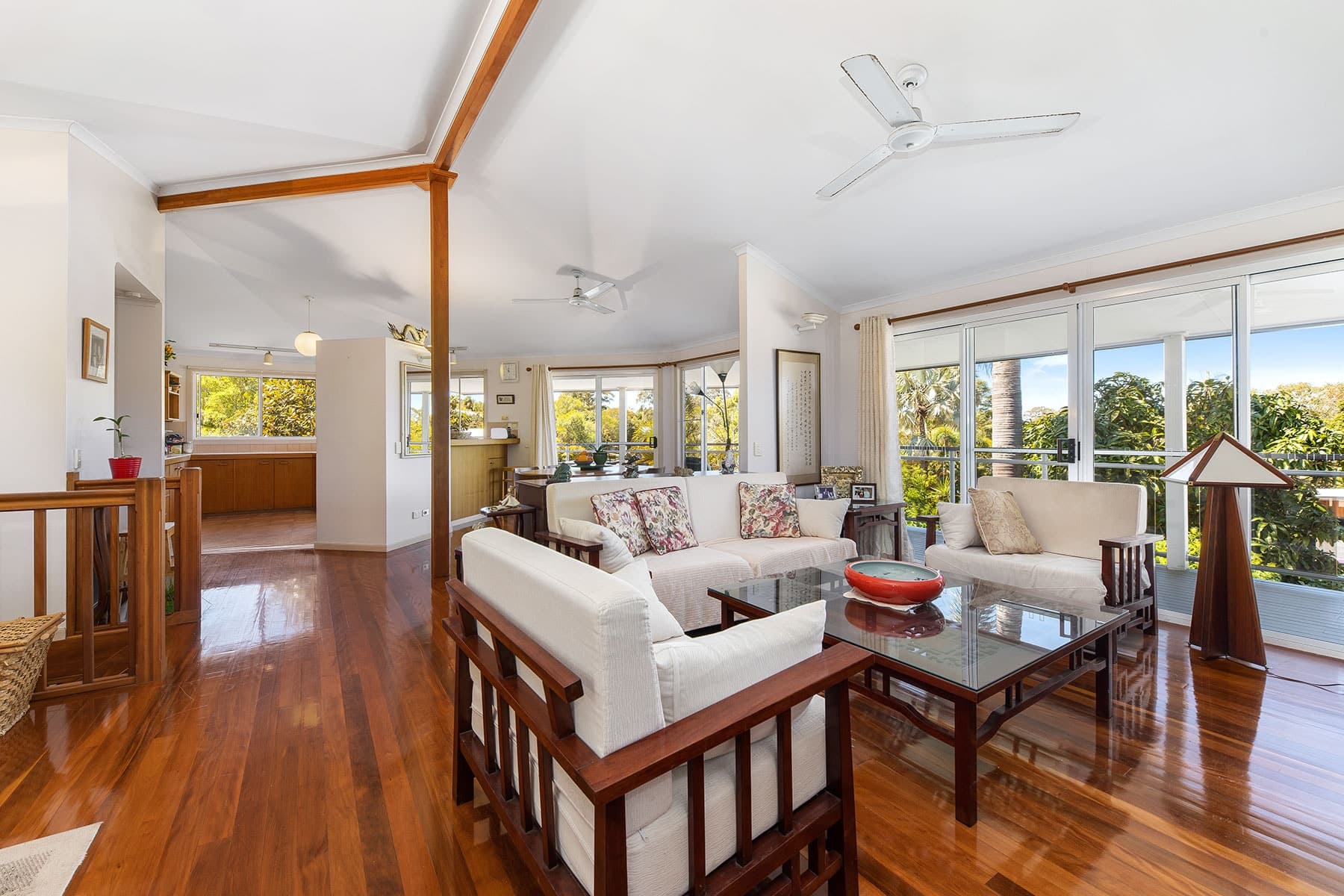 34 Tarina Street, Noosa Heads, Noosa Heads - Thumbnail 4