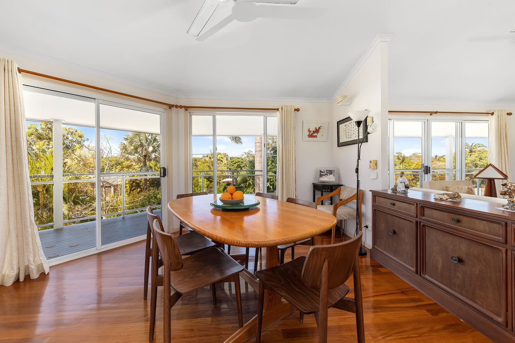34 Tarina Street, Noosa Heads, Noosa Heads - Thumbnail 5