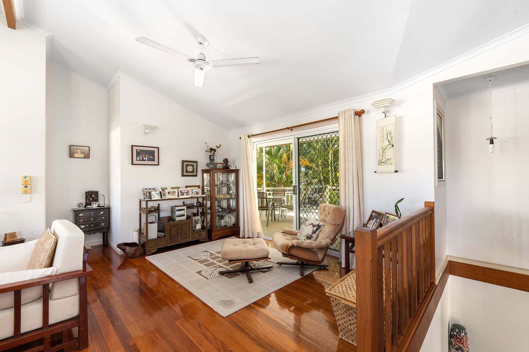 34 Tarina Street, Noosa Heads, Noosa Heads - Thumbnail 6