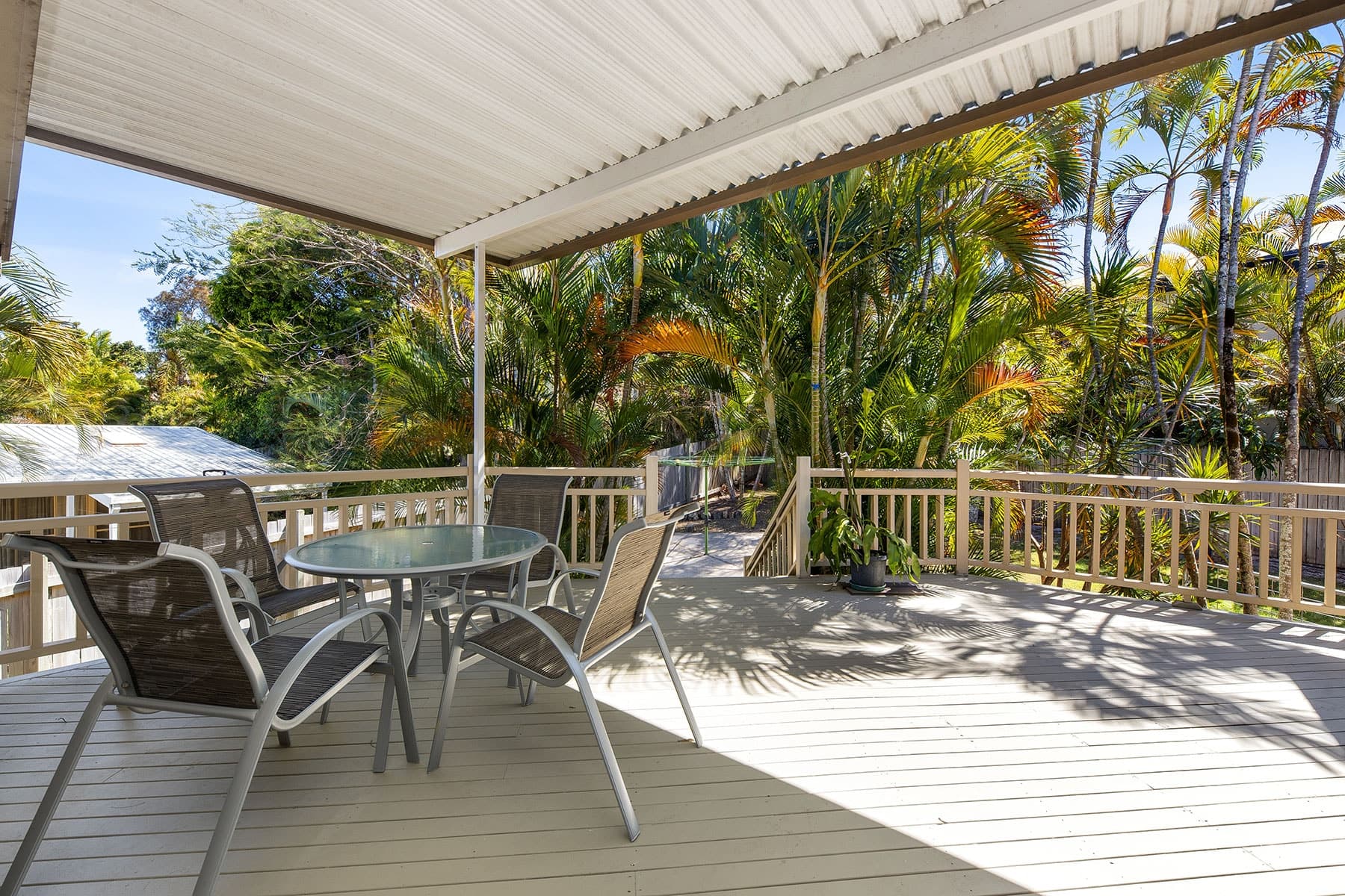 34 Tarina Street, Noosa Heads, Noosa Heads - Thumbnail 7