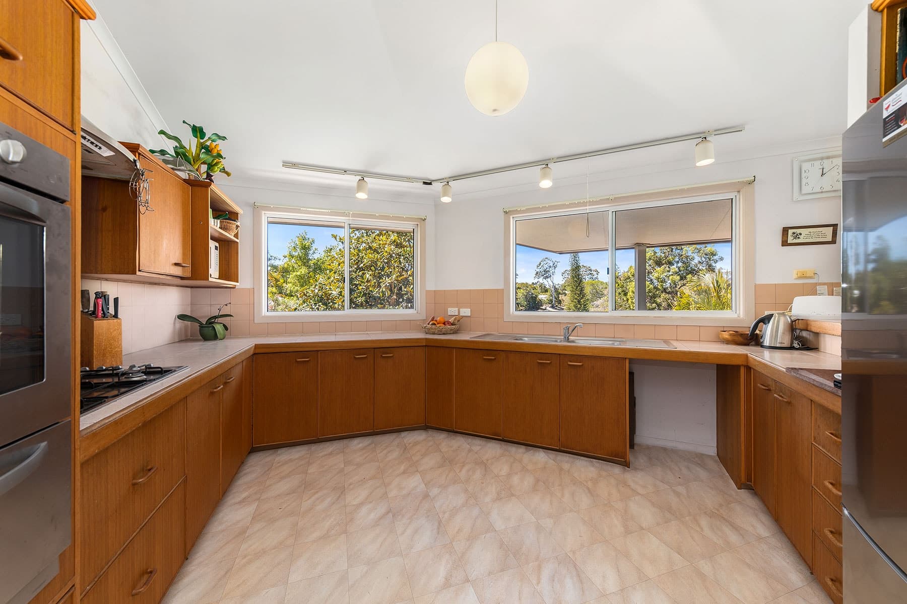 34 Tarina Street, Noosa Heads, Noosa Heads - Thumbnail 8