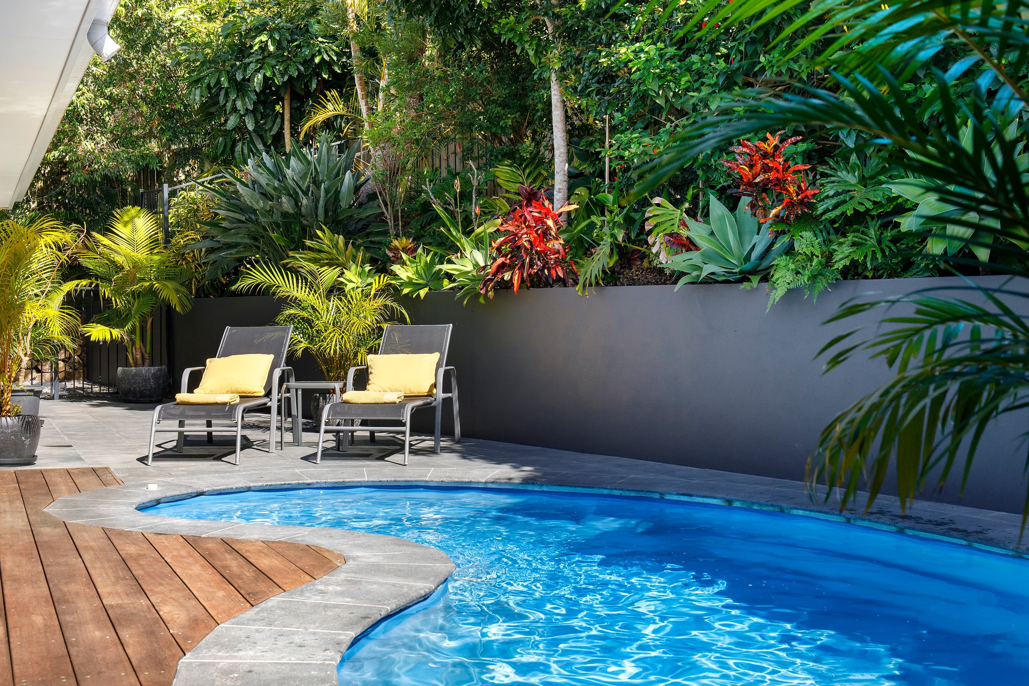 7 Toulambi Street, Noosa Heads, Noosa Heads - Thumbnail 4