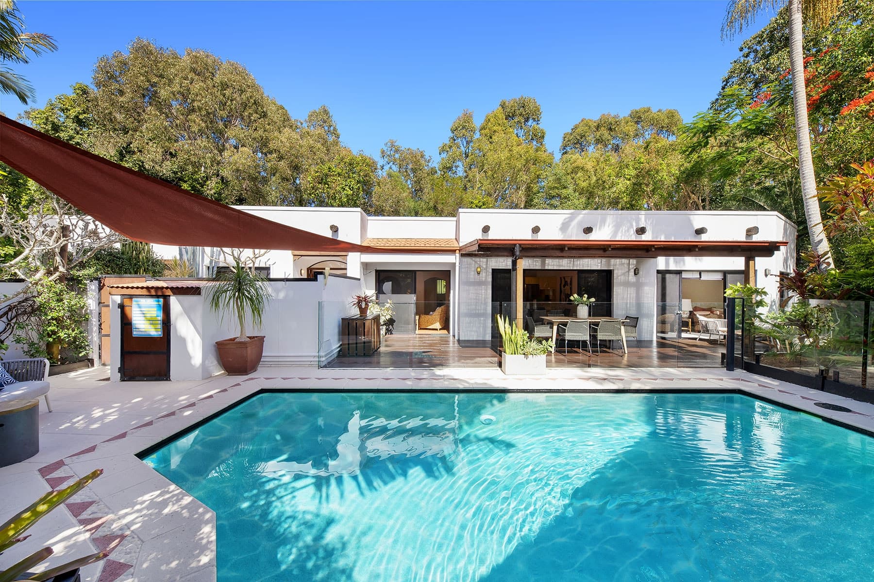 3 Sittella Court, Noosa Heads, Noosa Heads - Thumbnail 3