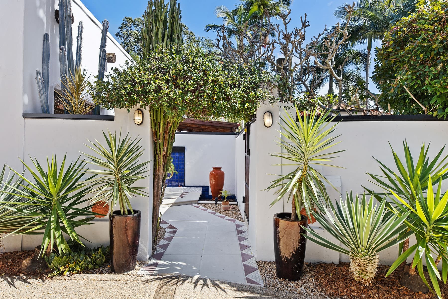 3 Sittella Court, Noosa Heads, Noosa Heads - Thumbnail 4