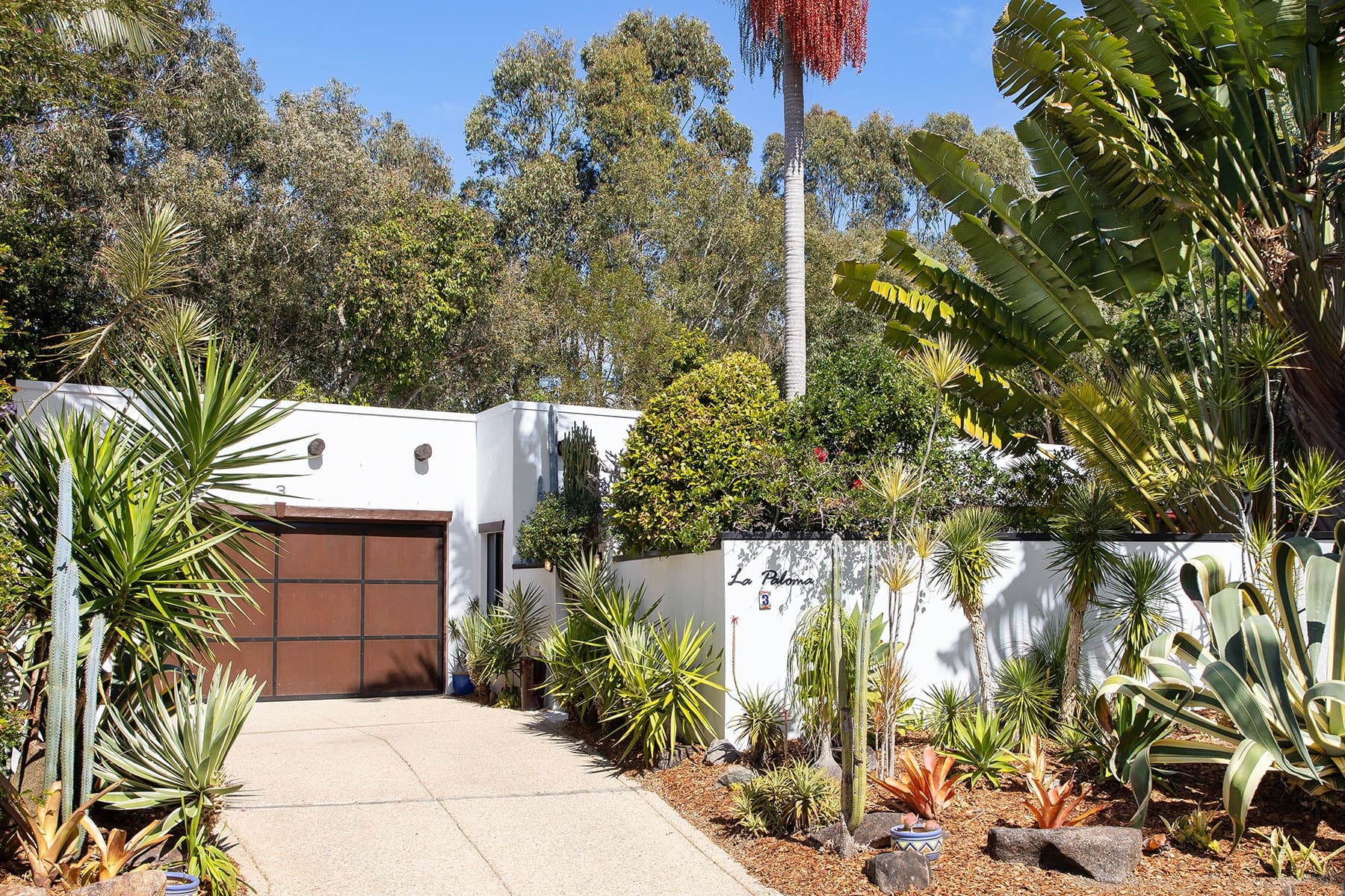 3 Sittella Court, Noosa Heads, Noosa Heads - Thumbnail 5