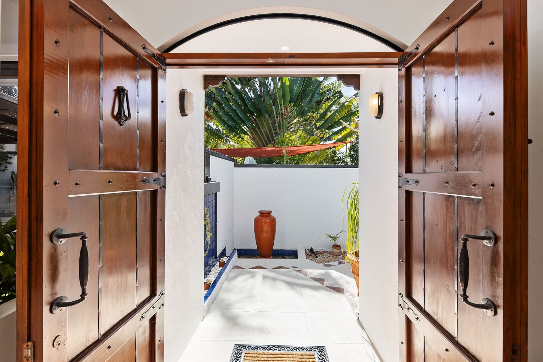 3 Sittella Court, Noosa Heads, Noosa Heads - Thumbnail 6