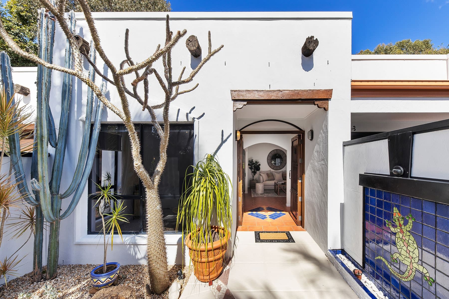 3 Sittella Court, Noosa Heads, Noosa Heads - Thumbnail 7