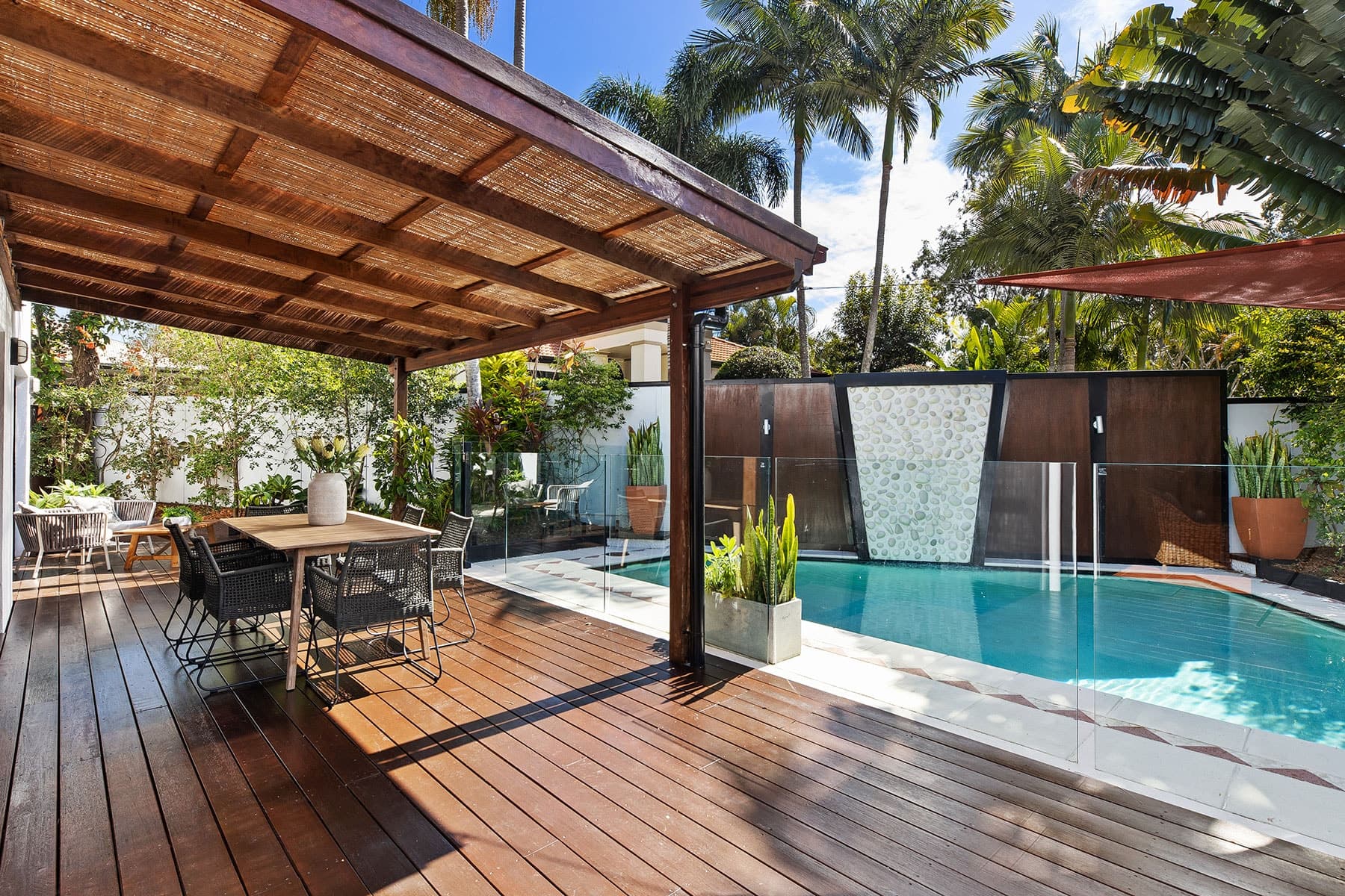 3 Sittella Court, Noosa Heads, Noosa Heads - Thumbnail 8