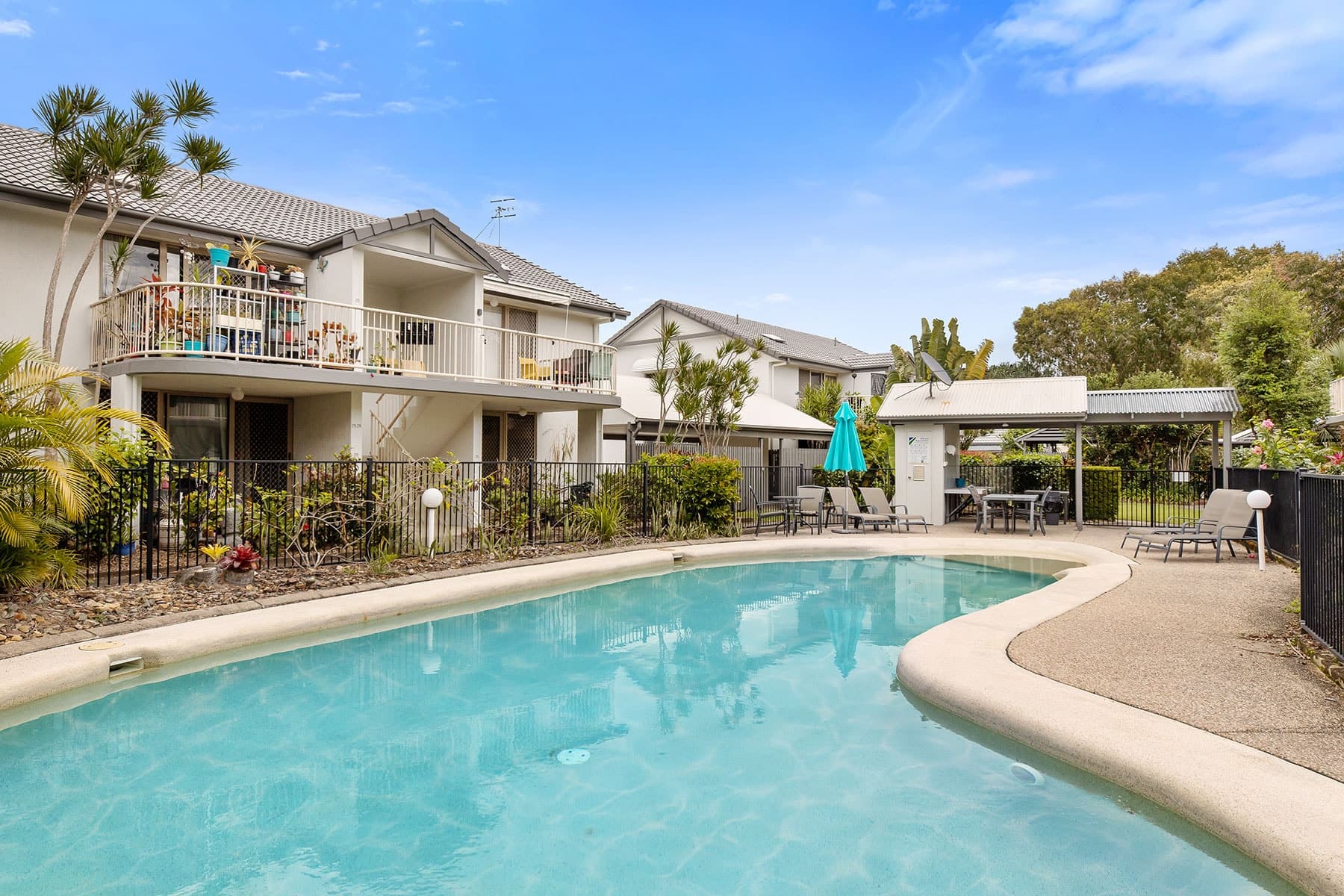 214/24 Lake Weyba Drive, Noosaville, Noosaville - Thumbnail 4