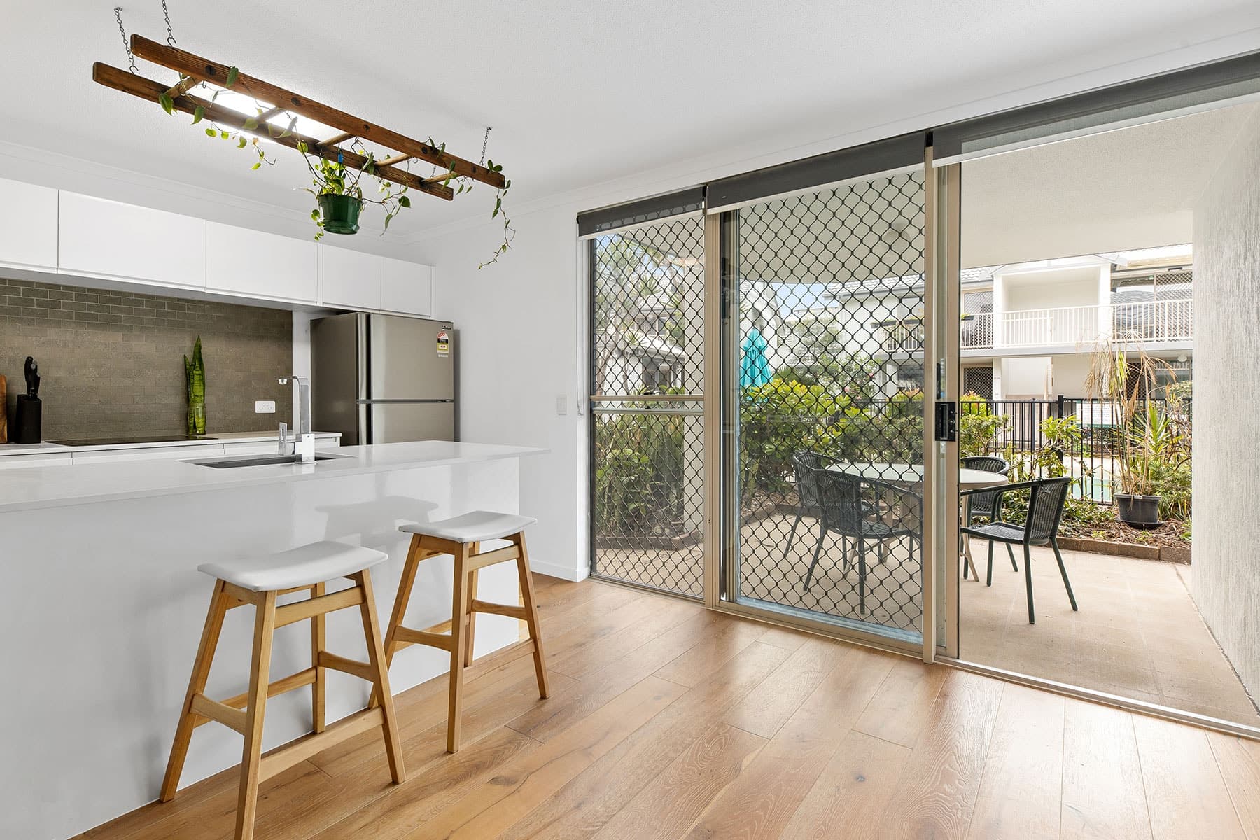 214/24 Lake Weyba Drive, Noosaville, Noosaville - Thumbnail 5