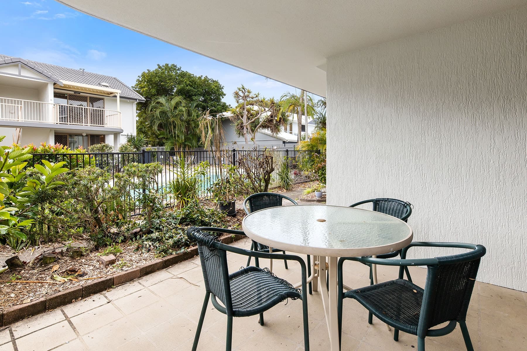 214/24 Lake Weyba Drive, Noosaville, Noosaville - Thumbnail 7