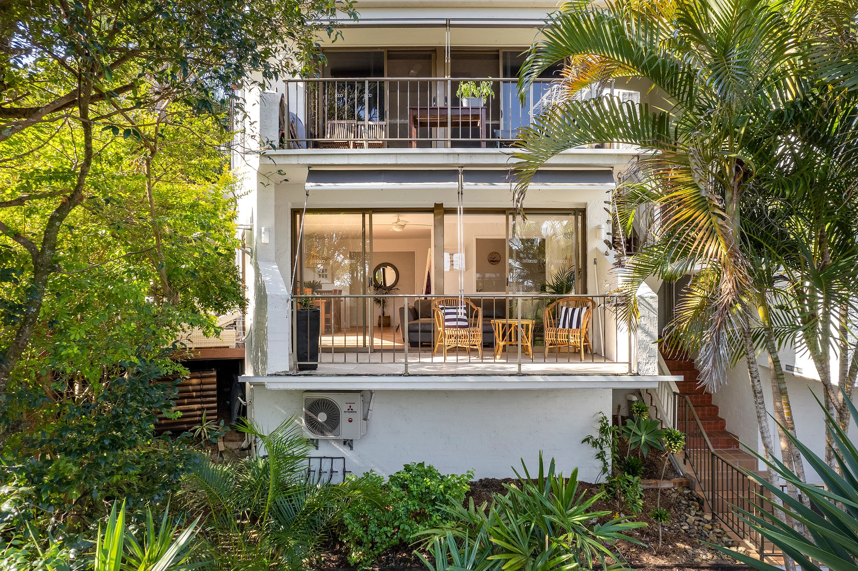1/16 Katharina Street, Noosa Heads, Noosa Heads - Thumbnail 3