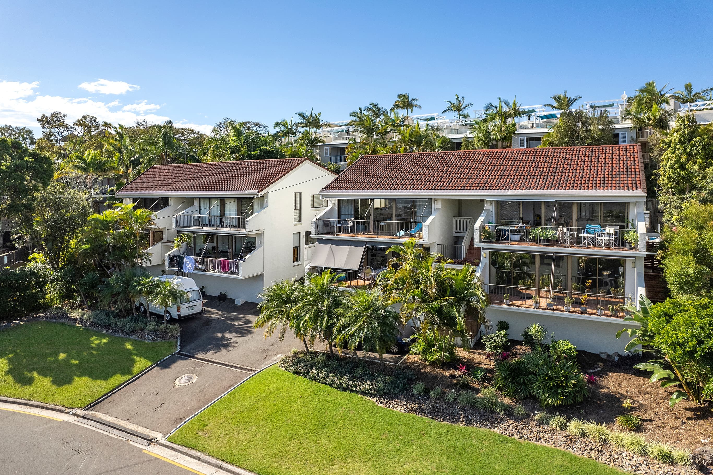 1/16 Katharina Street, Noosa Heads, Noosa Heads - Thumbnail 4
