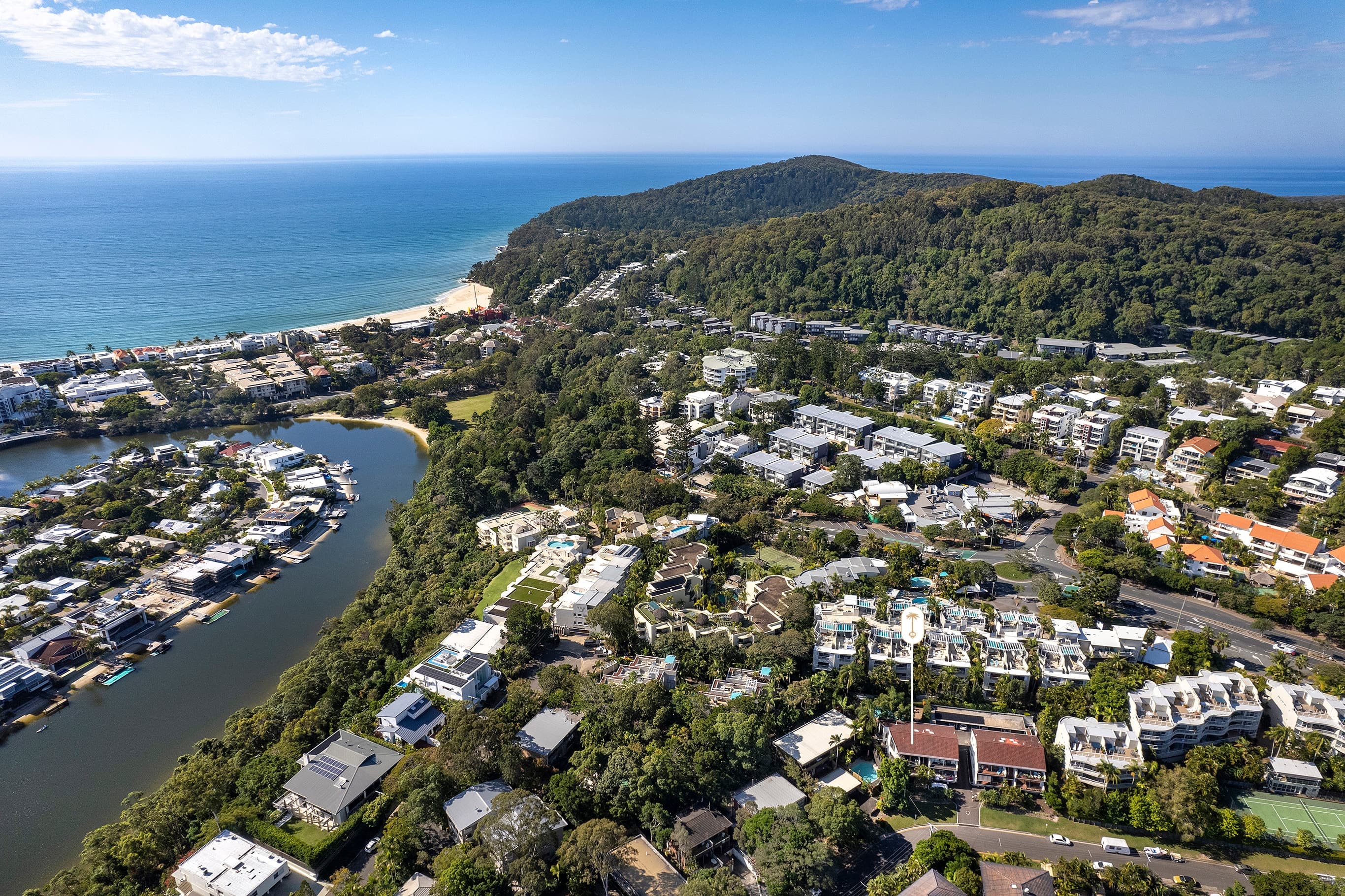 1/16 Katharina Street, Noosa Heads, Noosa Heads - Thumbnail 5