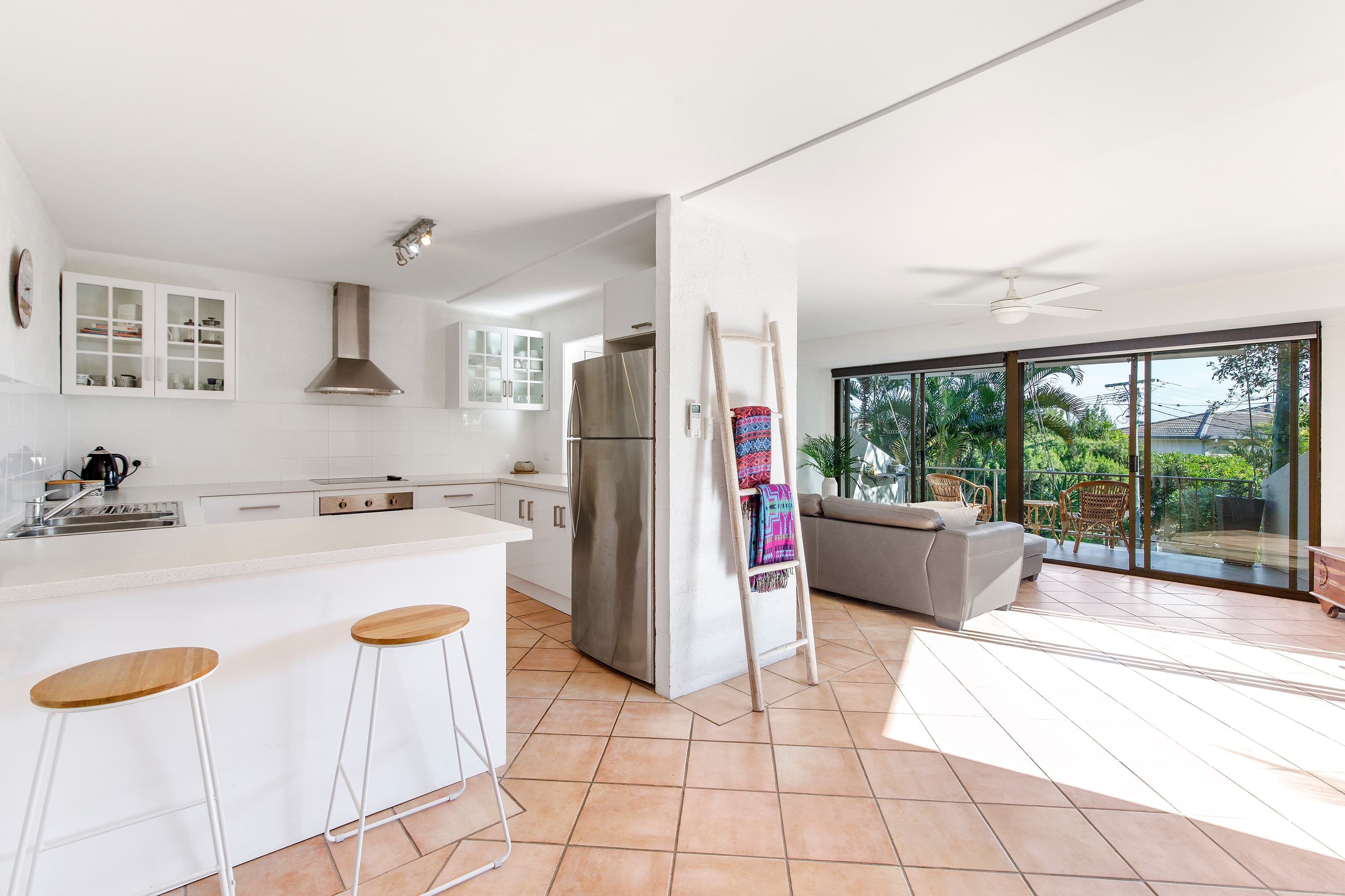 1/16 Katharina Street, Noosa Heads, Noosa Heads - Thumbnail 6