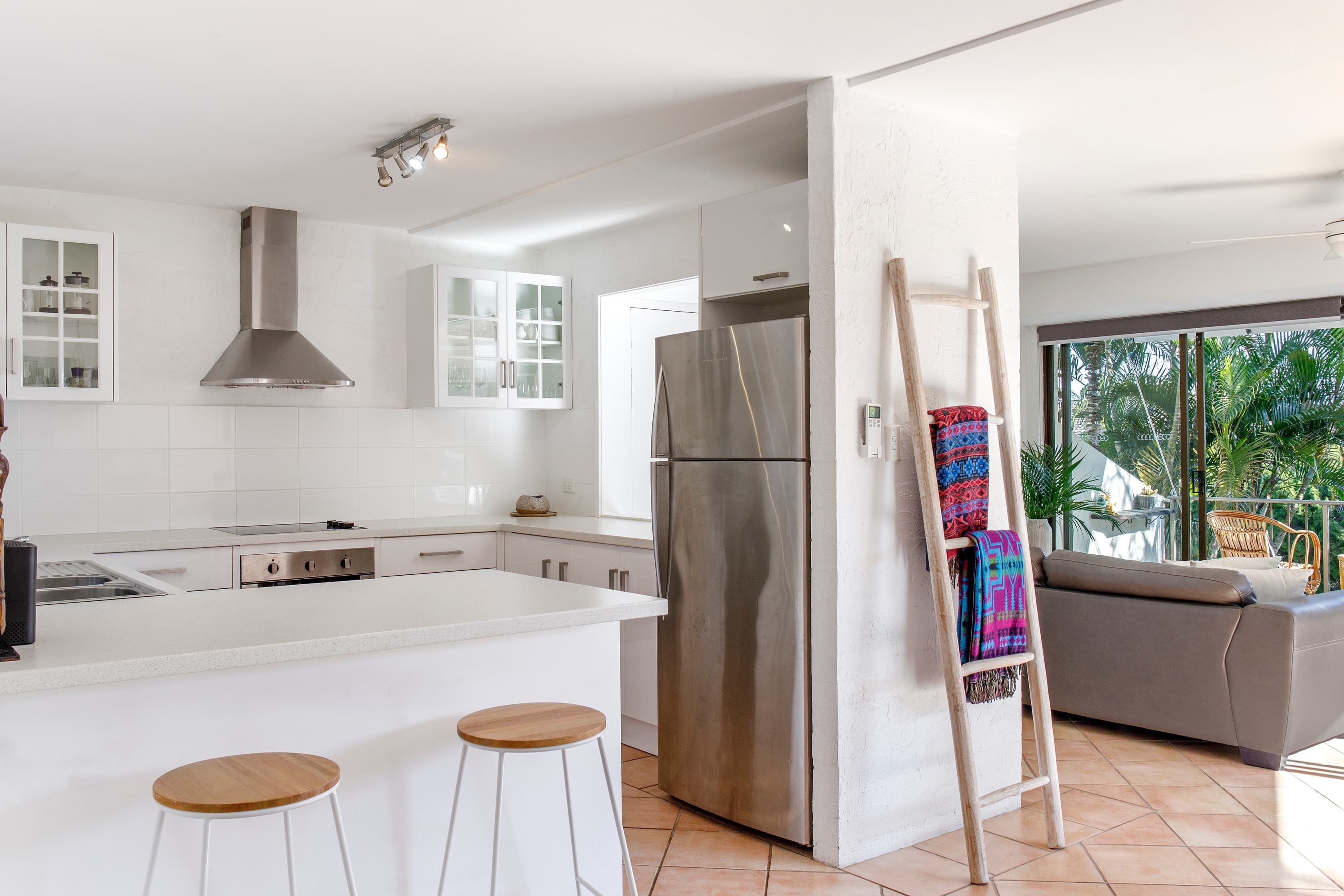 1/16 Katharina Street, Noosa Heads, Noosa Heads - Thumbnail 7
