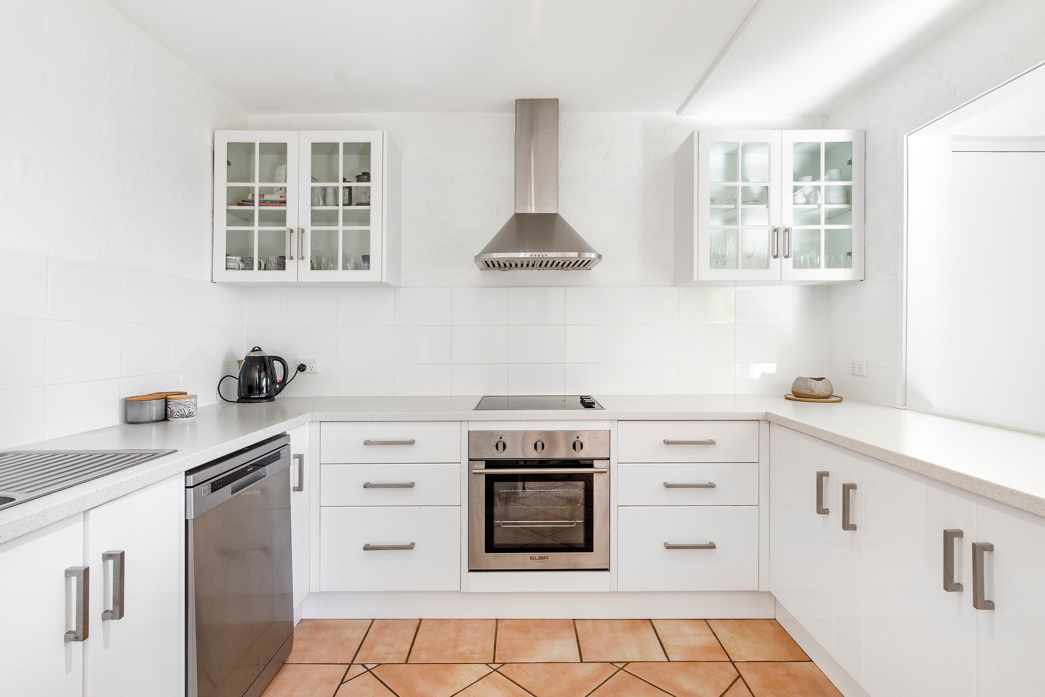 1/16 Katharina Street, Noosa Heads, Noosa Heads - Thumbnail 8