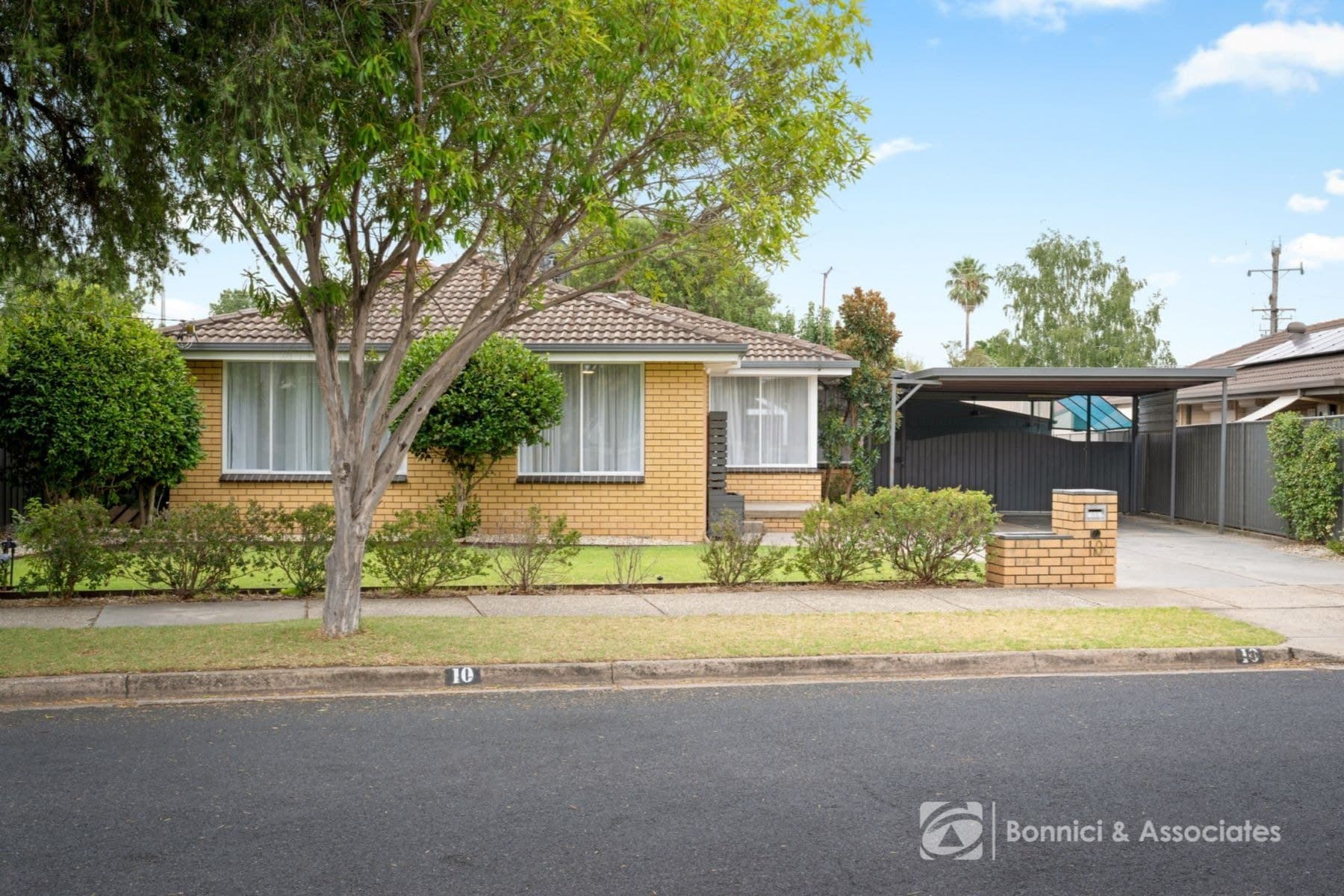 10 Lavender Street, Wodonga VIC 3690, Wodonga - Image 1