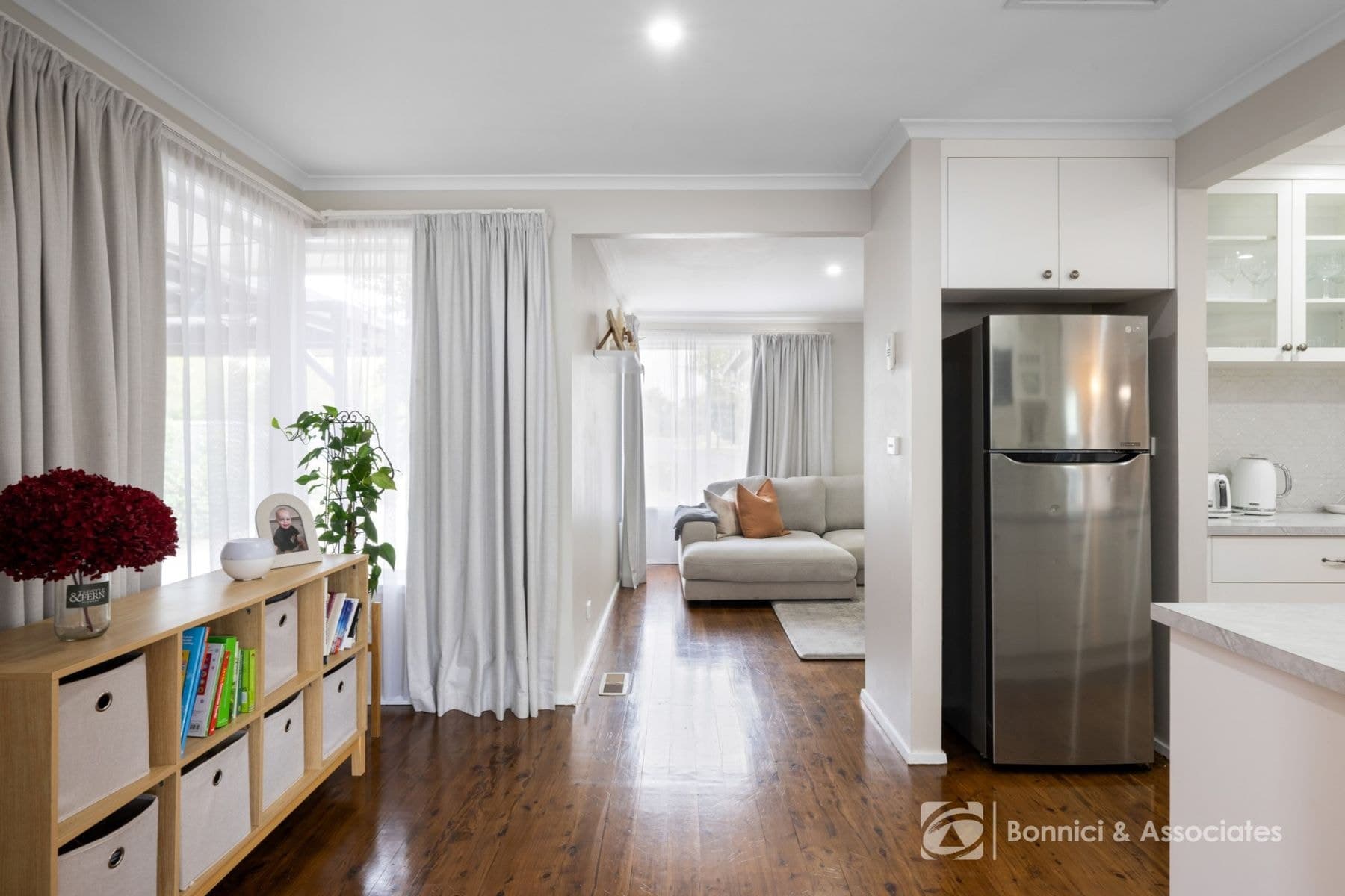 10 Lavender Street, Wodonga VIC 3690, Wodonga - Thumbnail 3