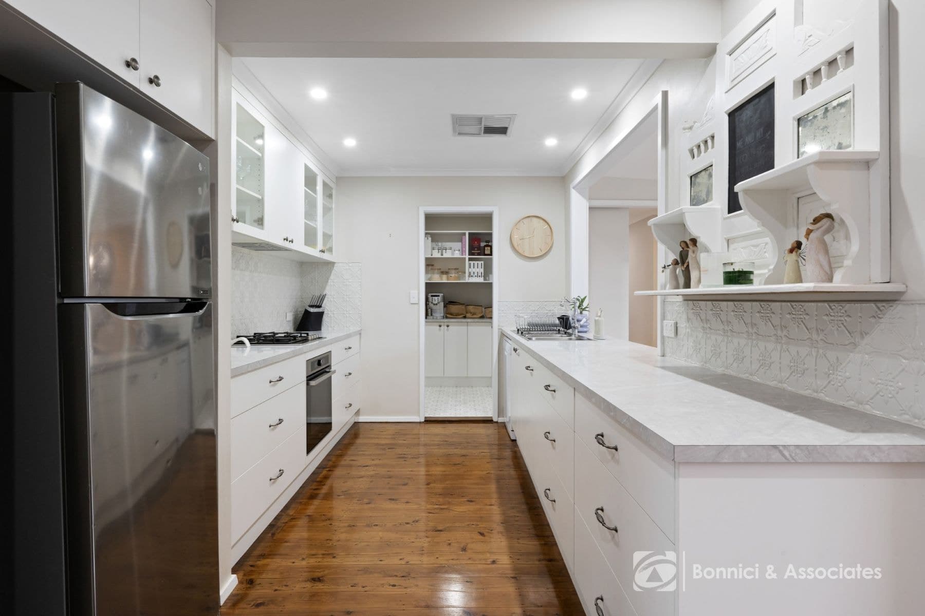 10 Lavender Street, Wodonga VIC 3690, Wodonga - Thumbnail 4
