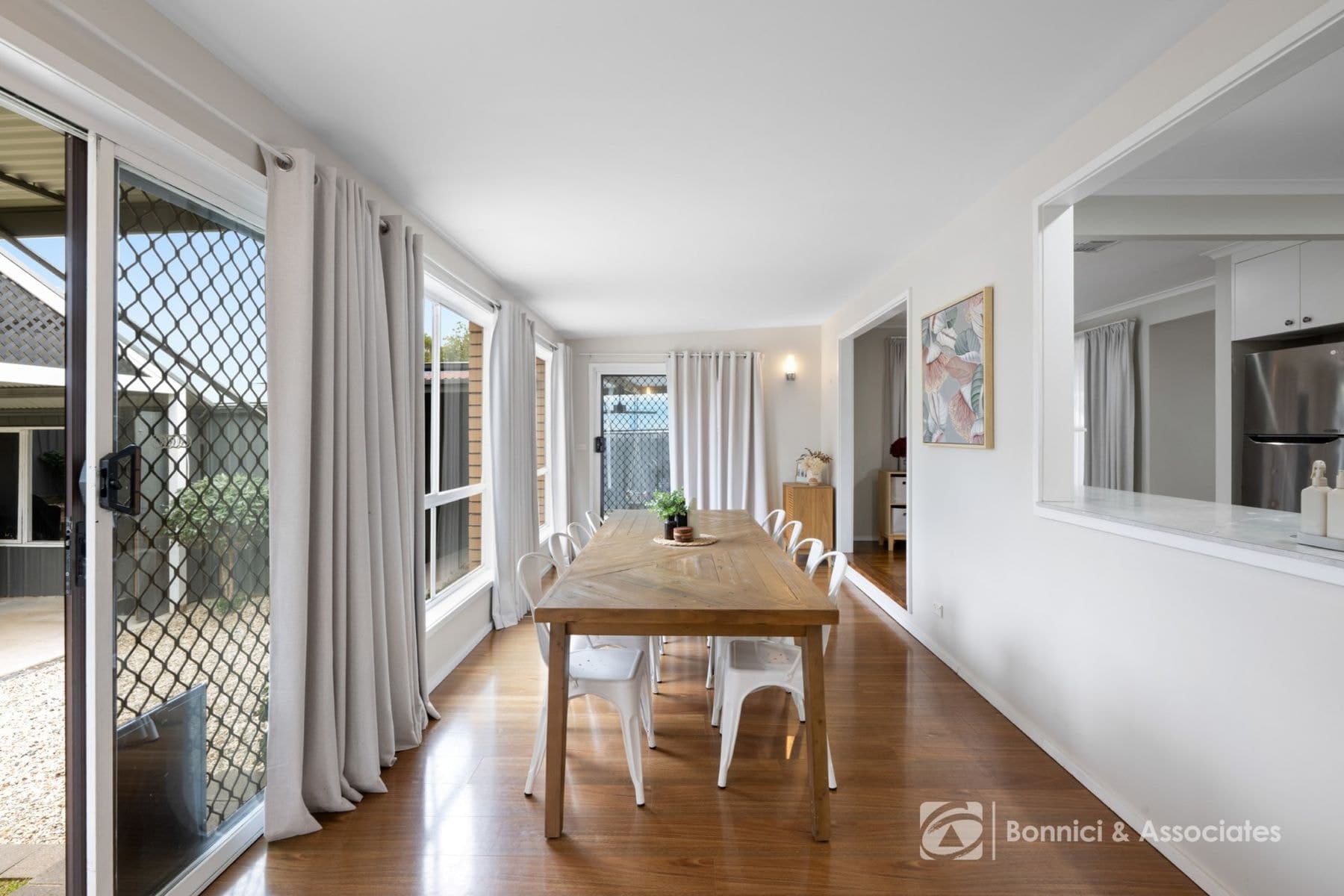 10 Lavender Street, Wodonga VIC 3690, Wodonga - Thumbnail 6