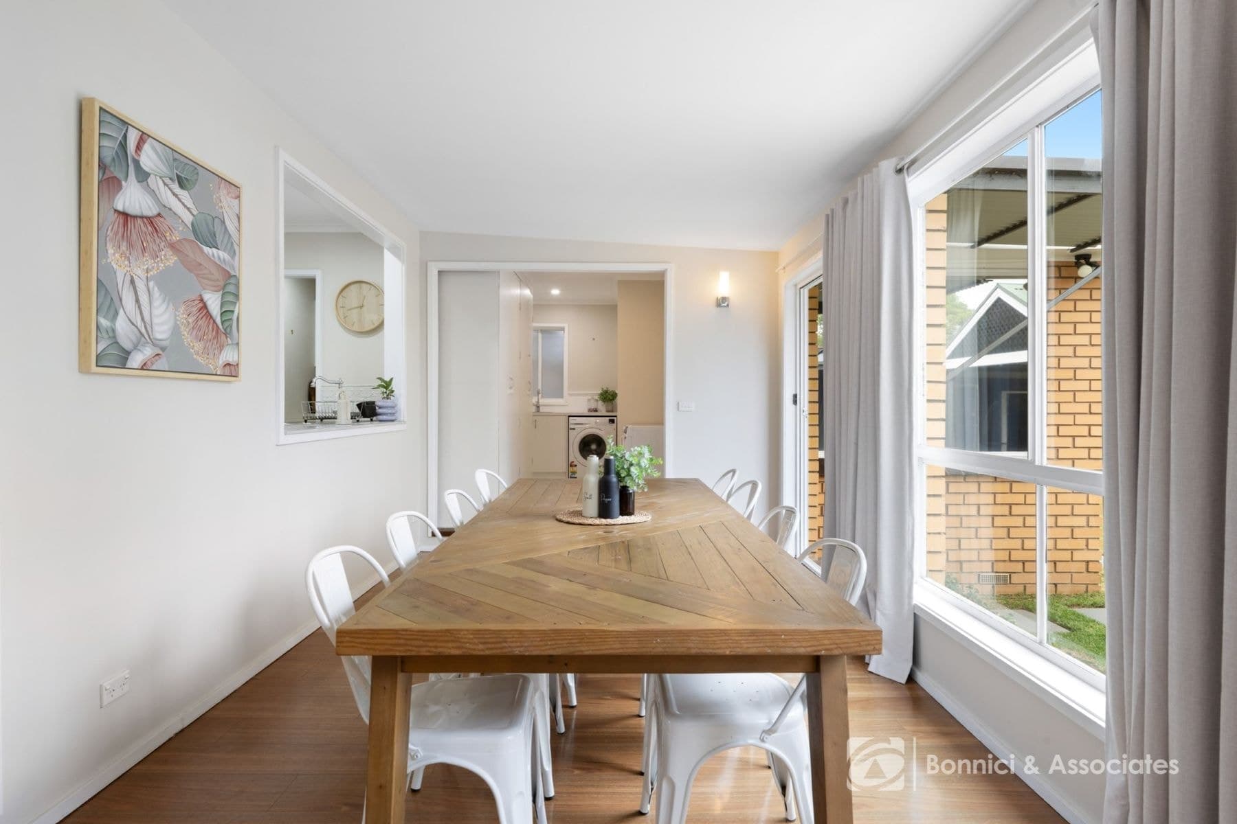 10 Lavender Street, Wodonga VIC 3690, Wodonga - Thumbnail 7