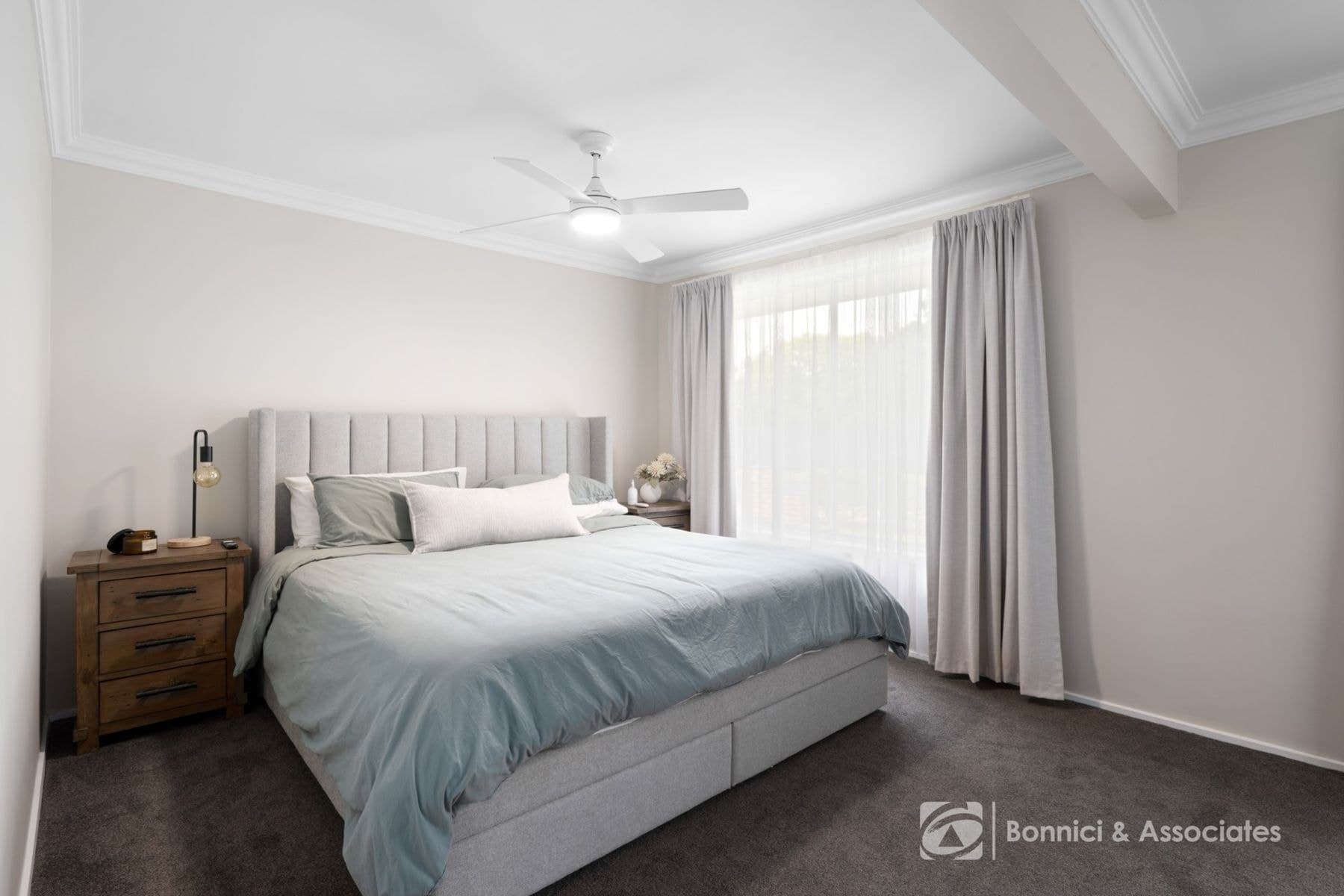 10 Lavender Street, Wodonga VIC 3690, Wodonga - Thumbnail 8