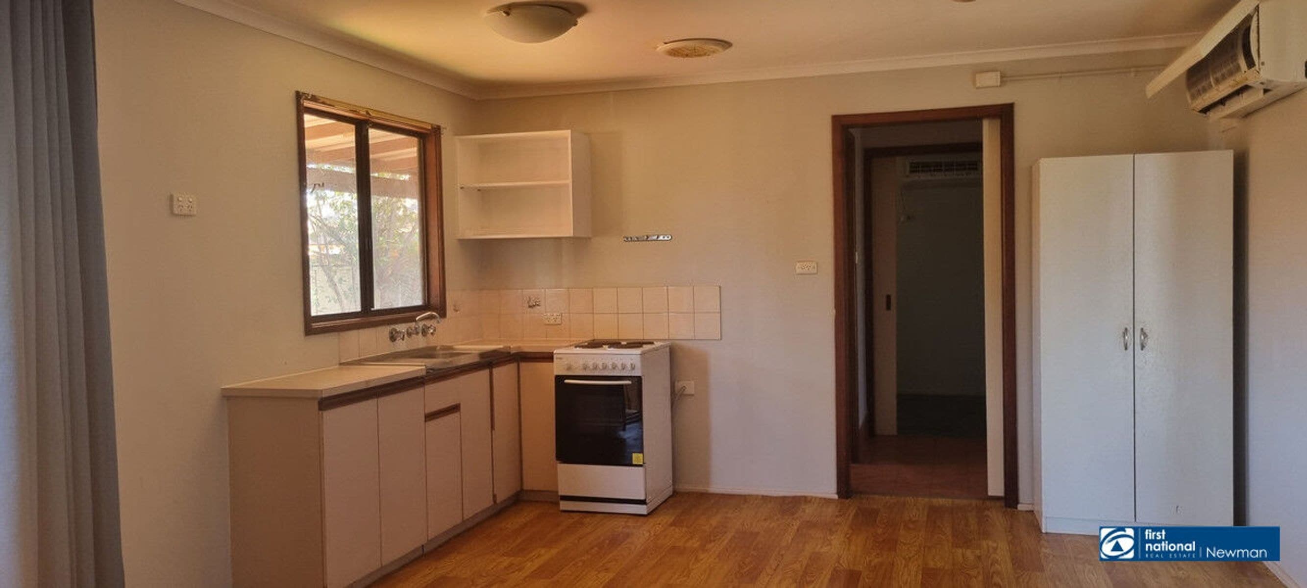 23b Nimingarra Drive, Newman WA 6753, Newman - Thumbnail 2