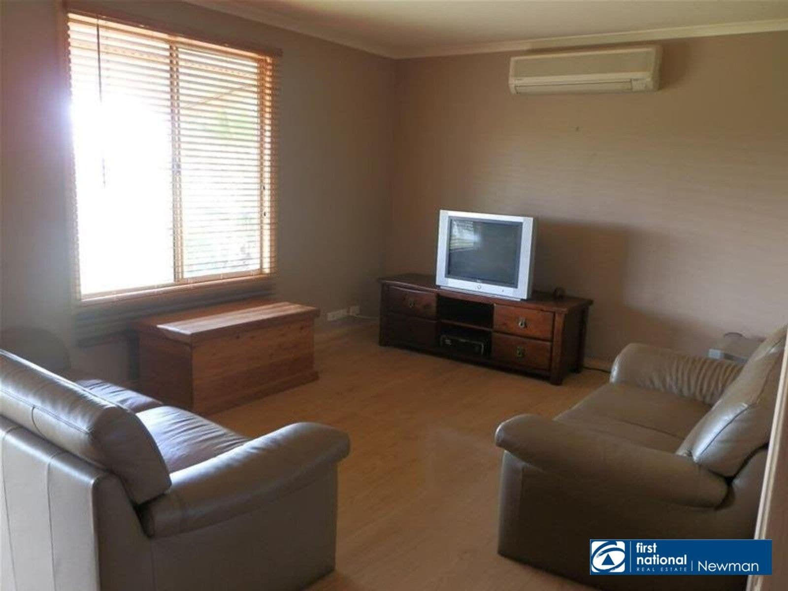 1A Daniels Drive, Newman WA 6753, Newman - Thumbnail 2