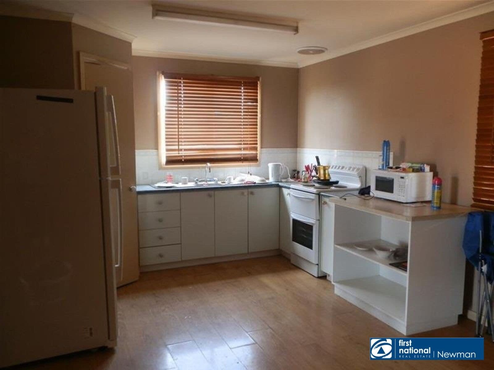 1A Daniels Drive, Newman WA 6753, Newman - Thumbnail 3
