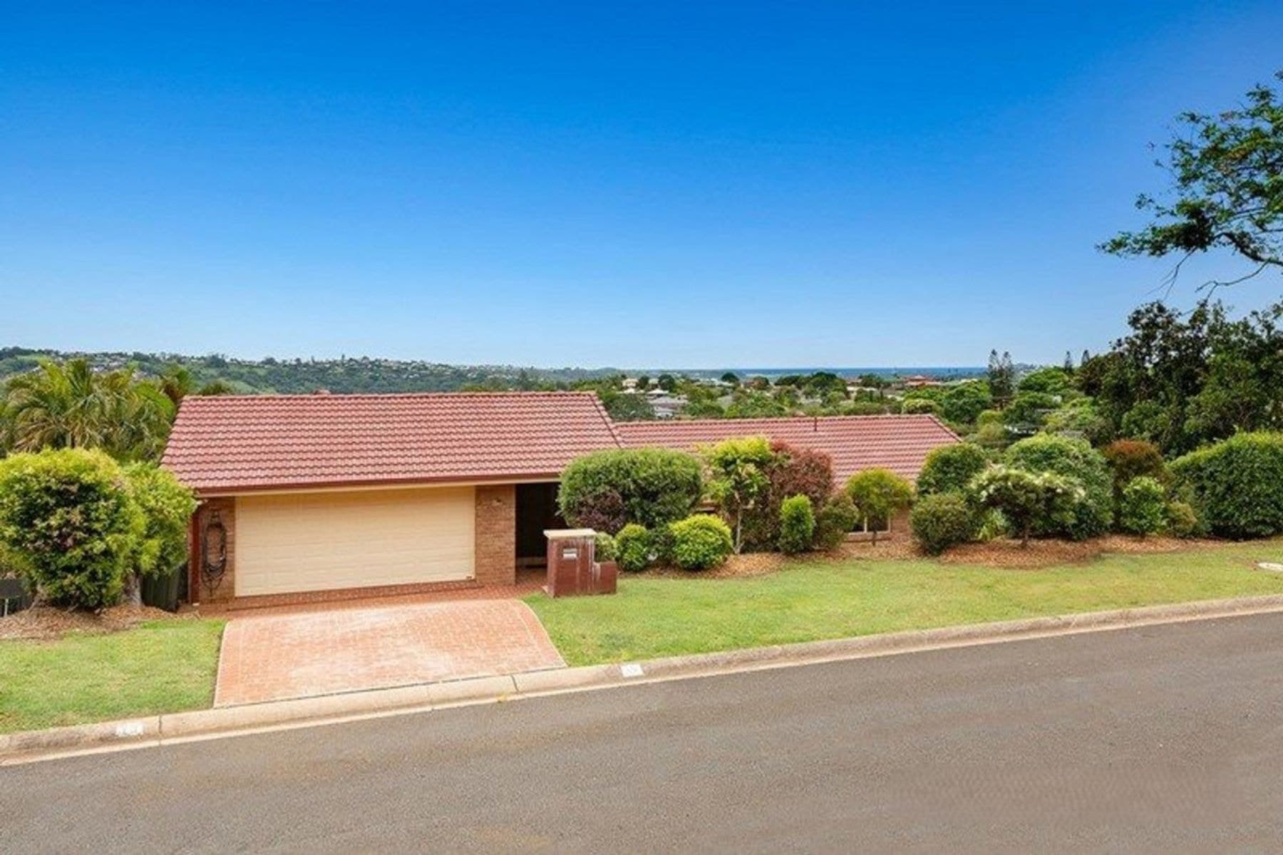 12 Eliza Fraser Crt, Terranora NSW 2486, Terranora - Image 1