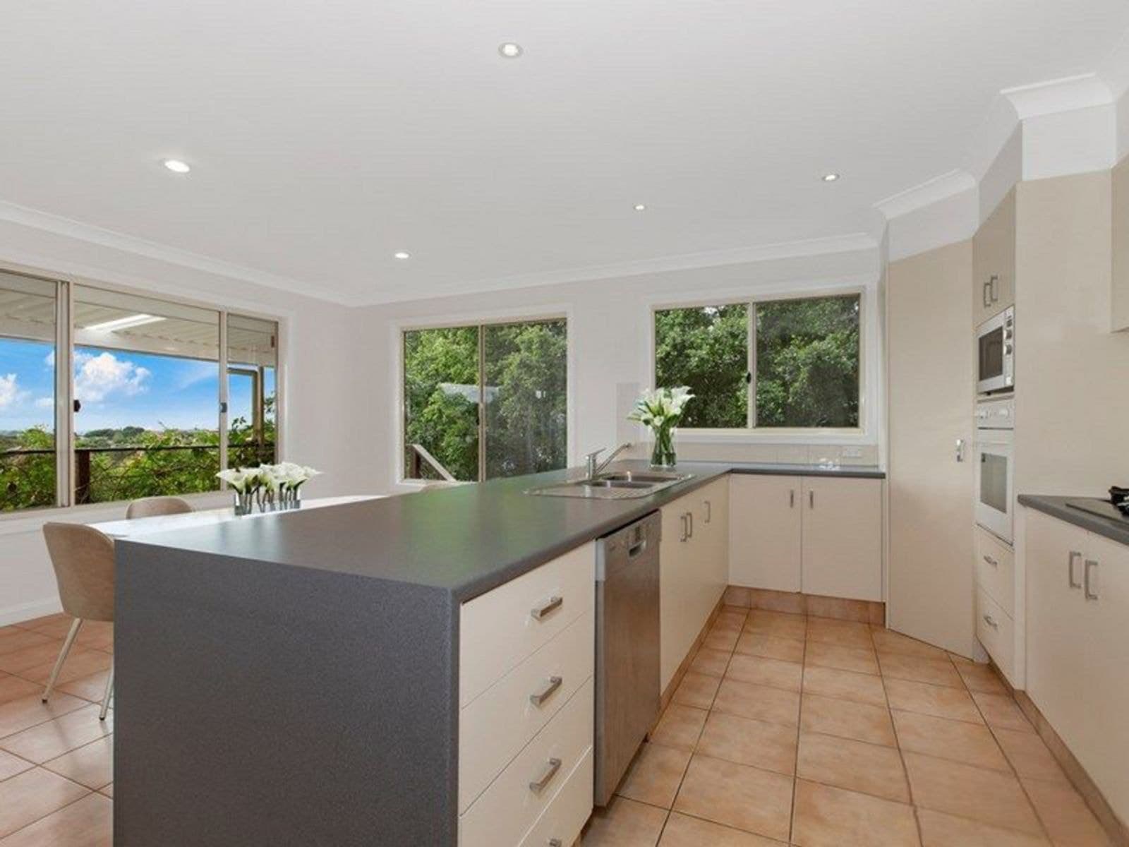 12 Eliza Fraser Crt, Terranora NSW 2486, Terranora - Thumbnail 2