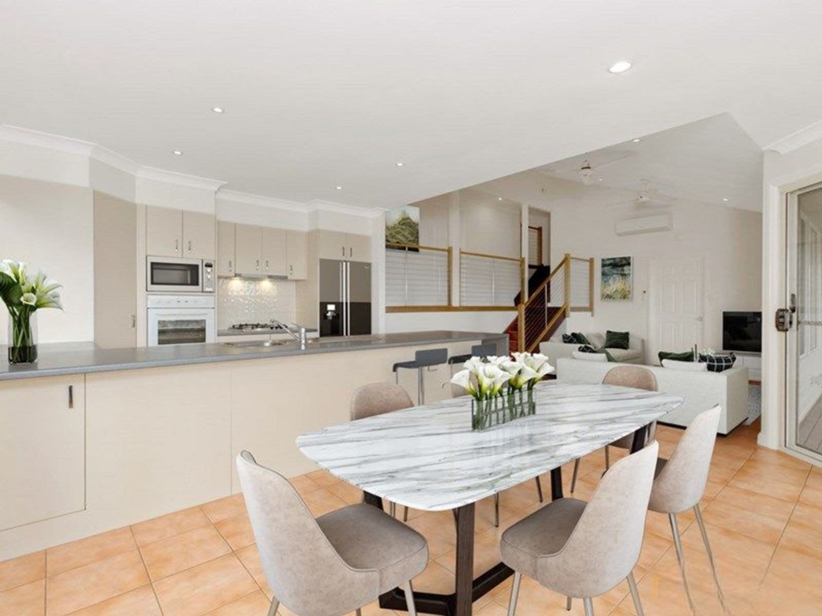 12 Eliza Fraser Crt, Terranora NSW 2486, Terranora - Thumbnail 3