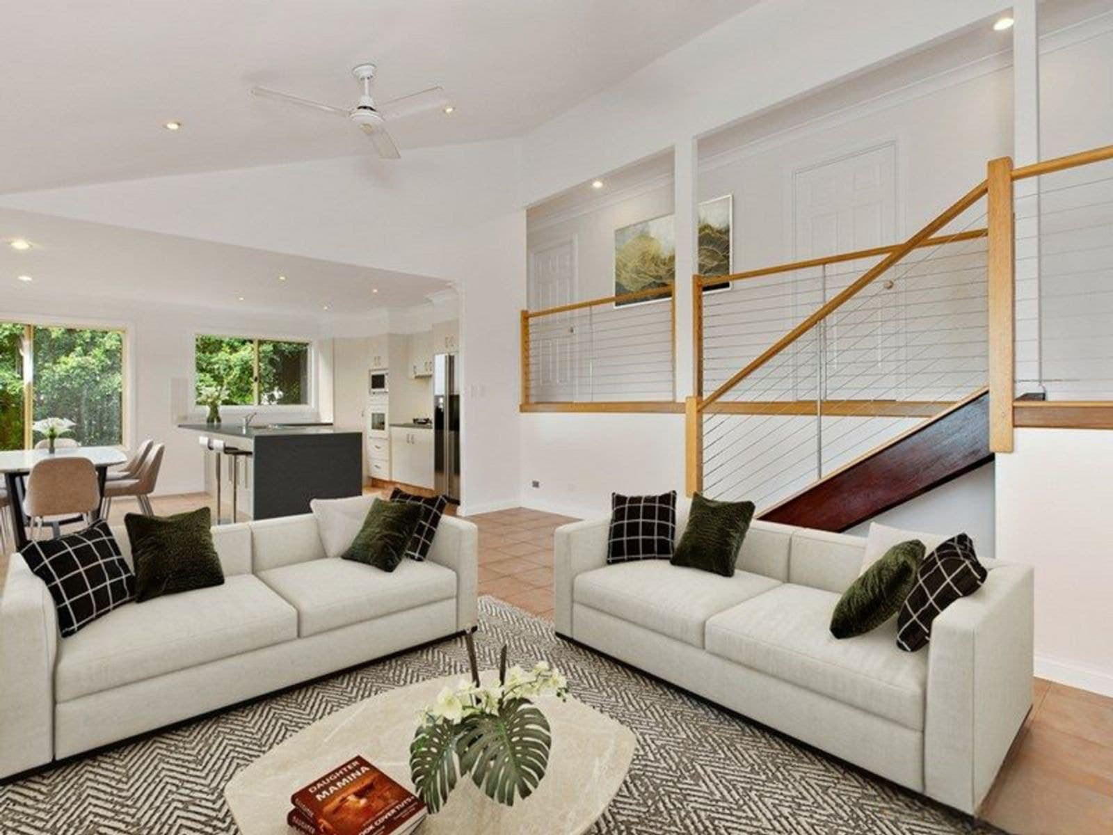 12 Eliza Fraser Crt, Terranora NSW 2486, Terranora - Thumbnail 4